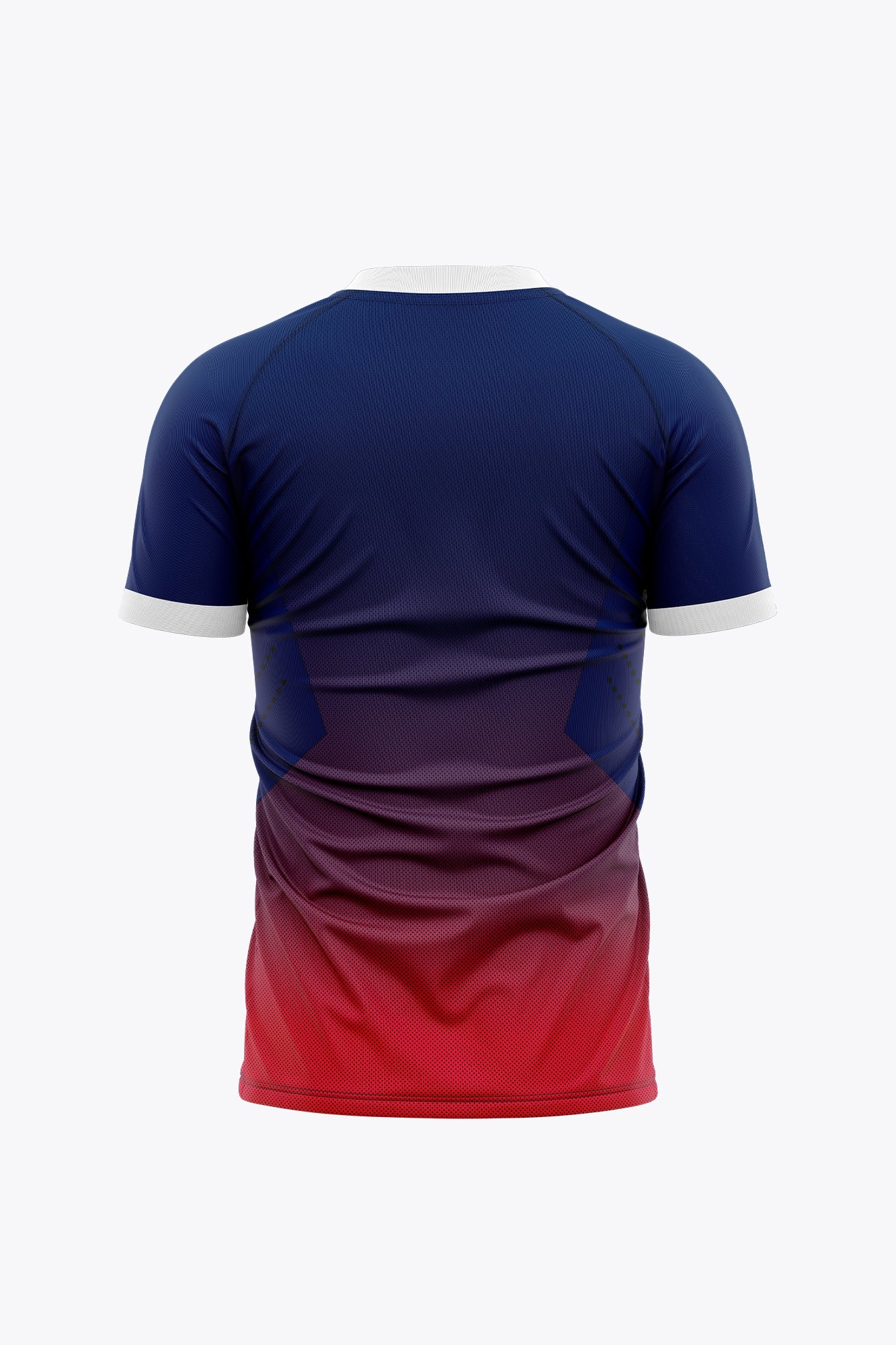 osaka-usa-field-hockey-men-jersey-navy image 2