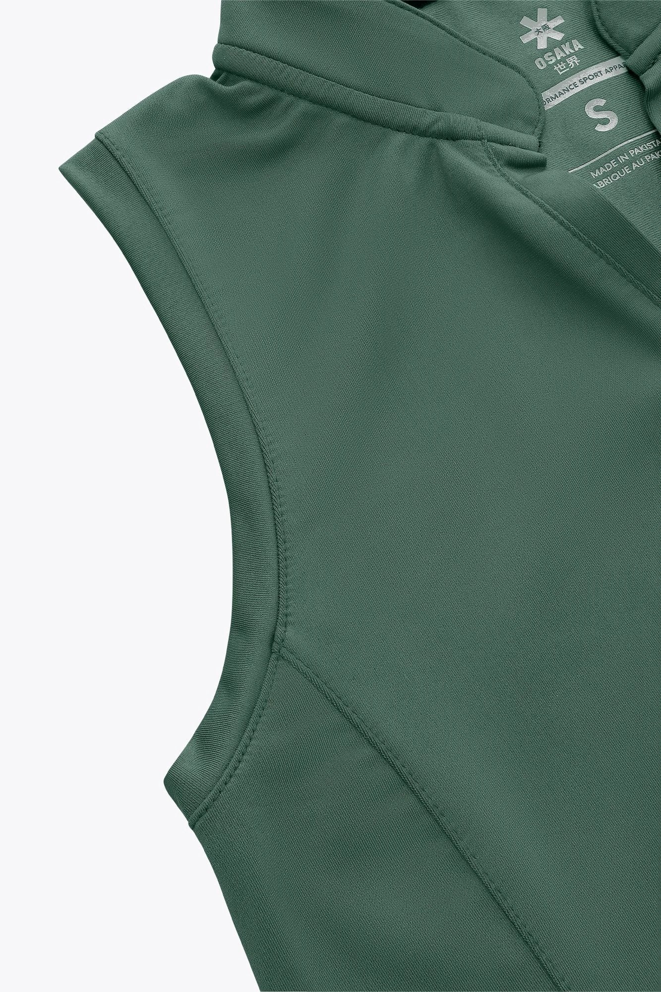 osaka-court-tank-top-donna-bayou-green image 4