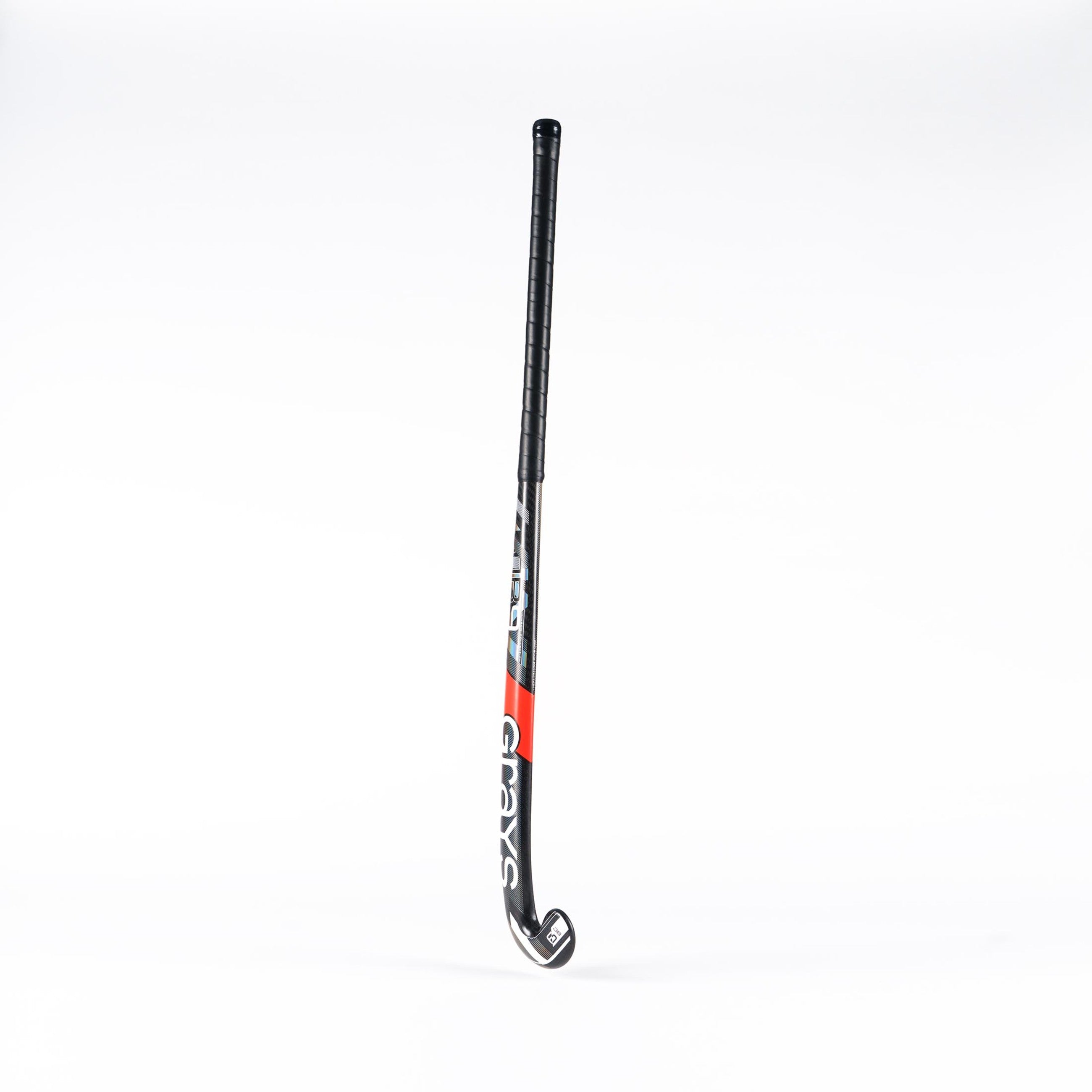 grays-jb-9-mazza-hockey-prato-composite-jumbow-maxi image 4