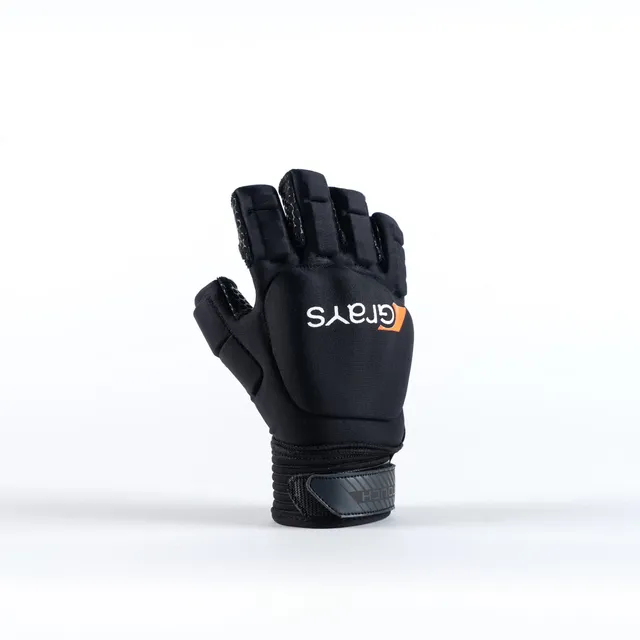 grays-touch-glove-guanto-hockey-prato-mano-sinistra image 1
