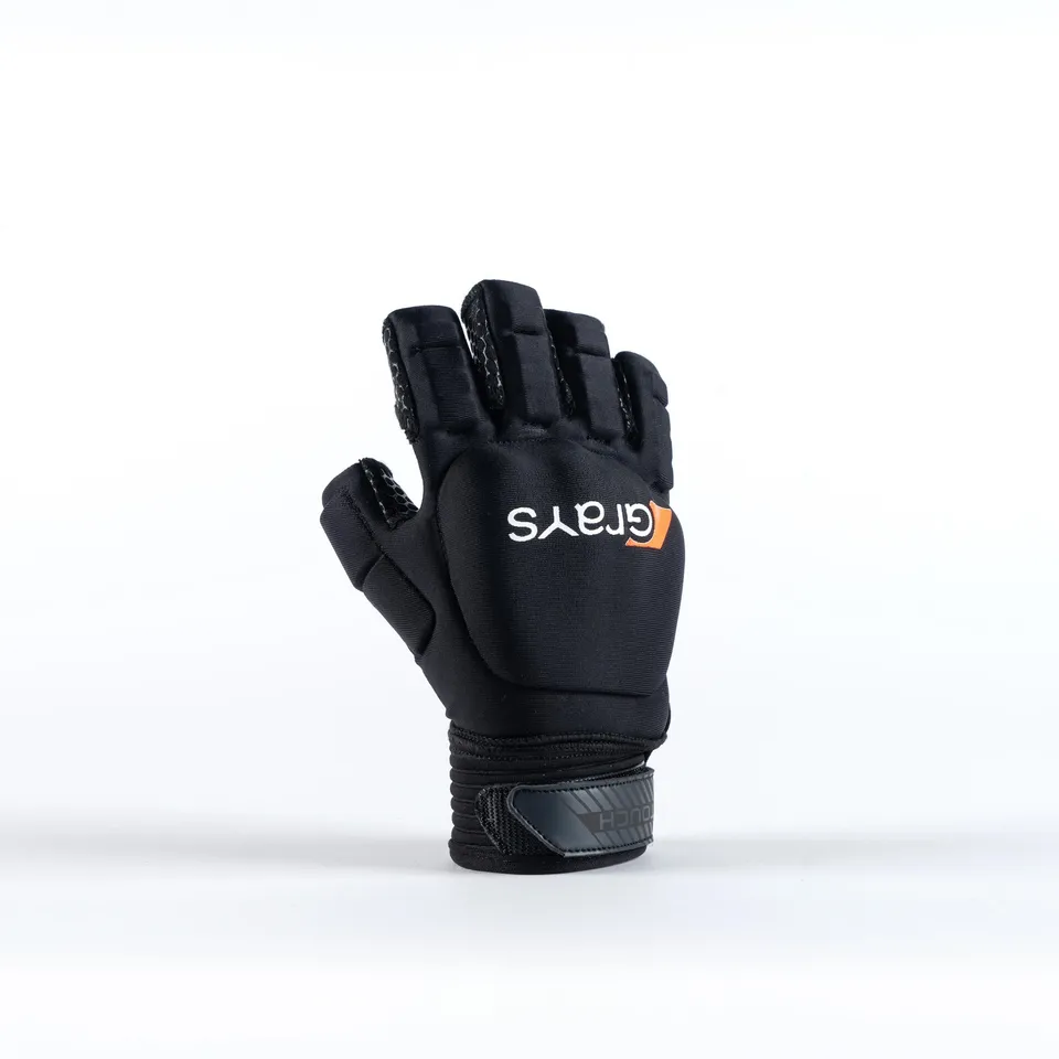 grays-touch-glove-guanto-hockey-prato-mano-sinistra image 1