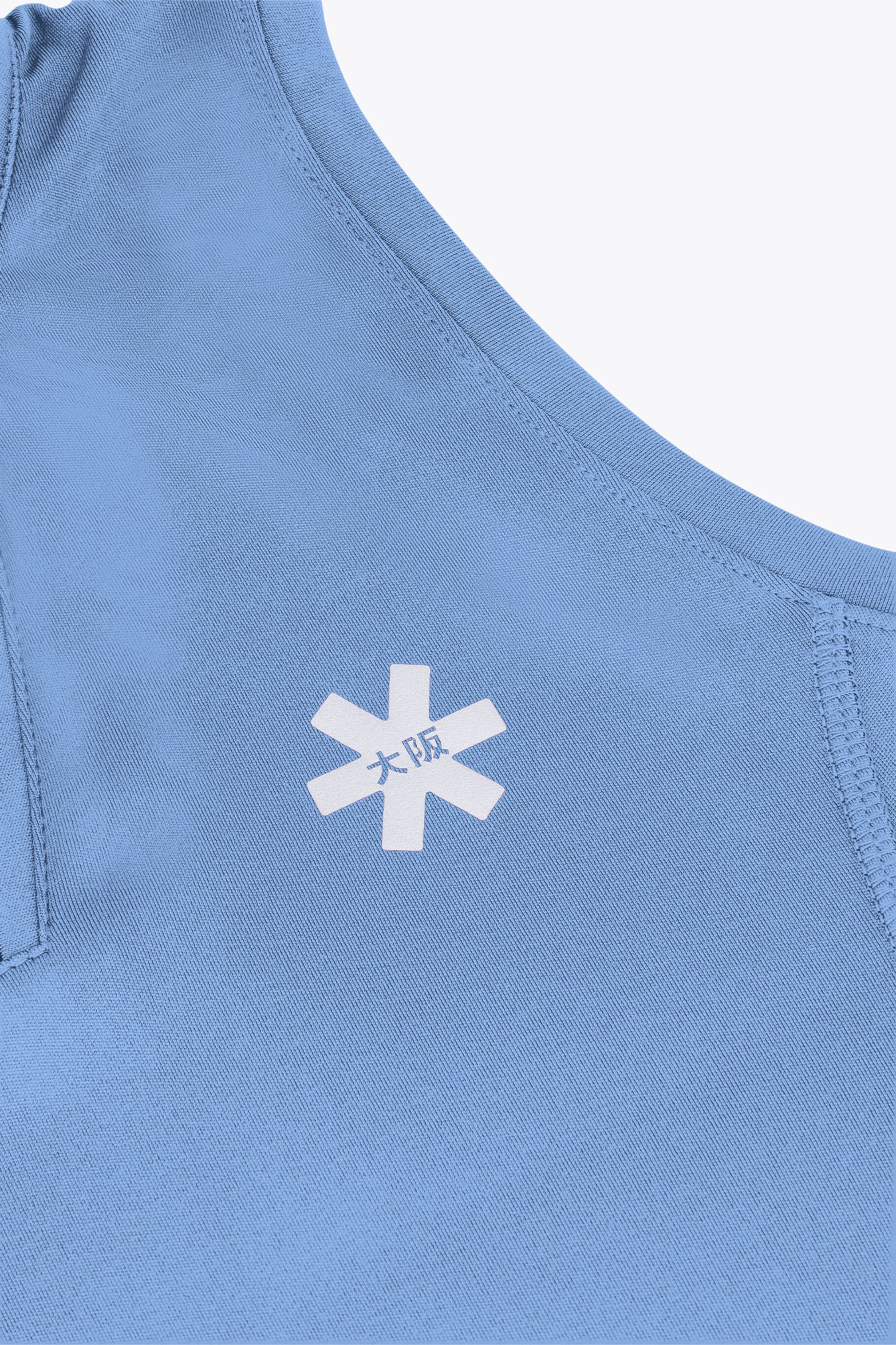 osaka-court-tank-top-donna-silver-lake-blue image 6