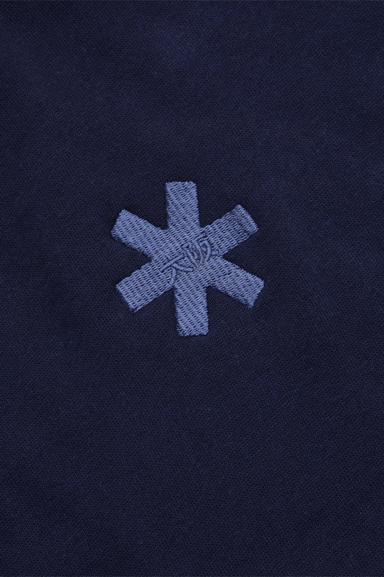 osaka-kids-hoodie-basic-blu-navy image 4