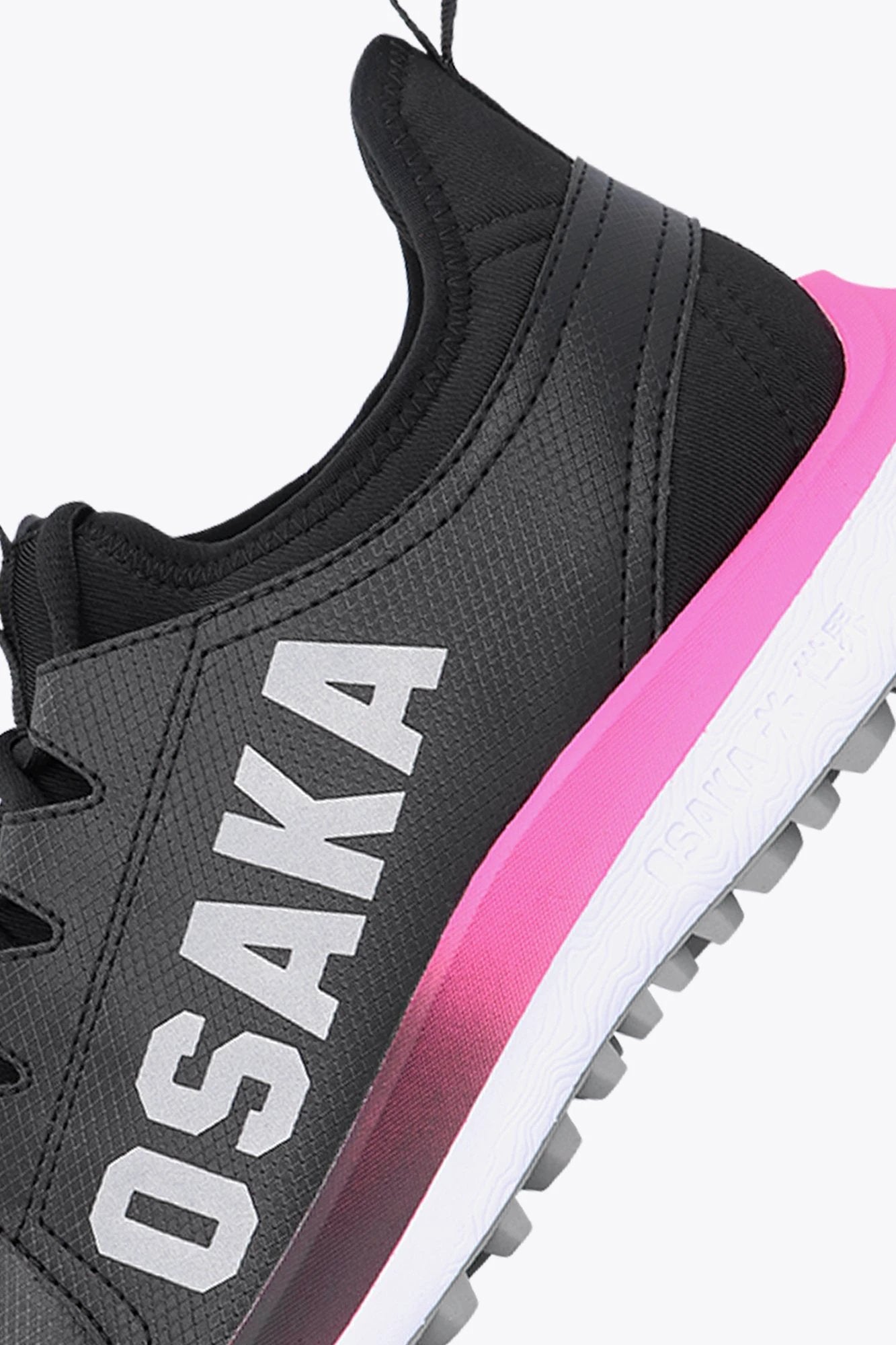 osaka-furo-scarpe-hockey-prato-nero image 2