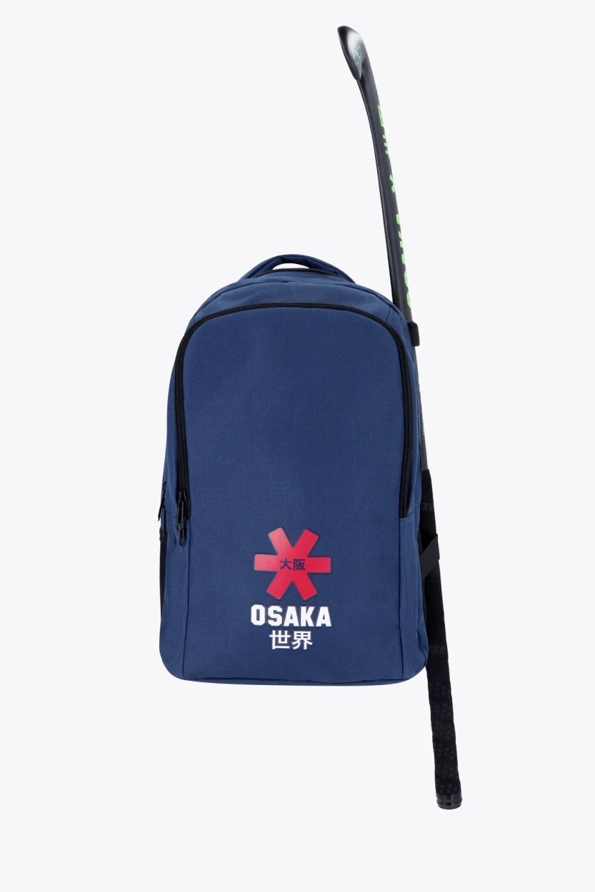 osaka-zaino-sportivo-con-porta-bastone-sas-navy image 6