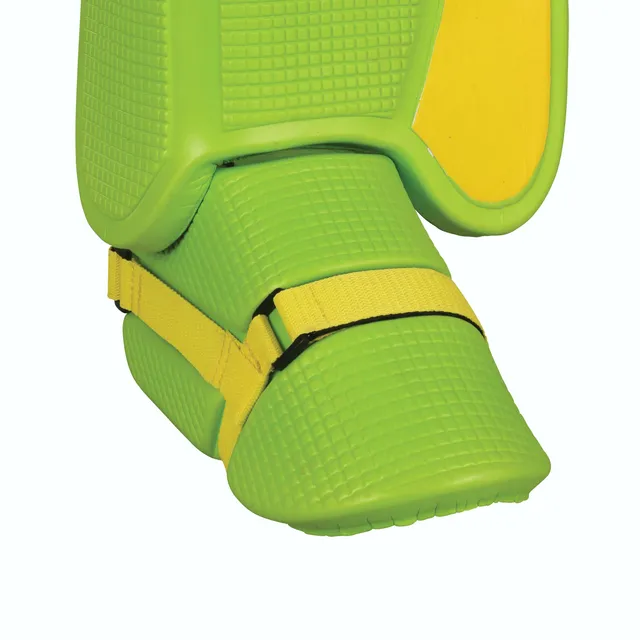 grays-g90-cinghie-di-ricambio-per-kicker-nero image 1