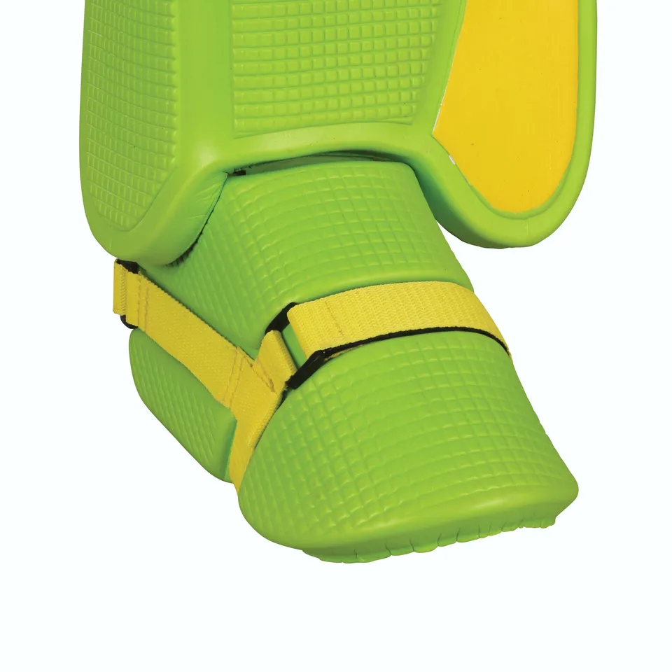 grays-g90-cinghie-di-ricambio-per-kicker-nero image 1