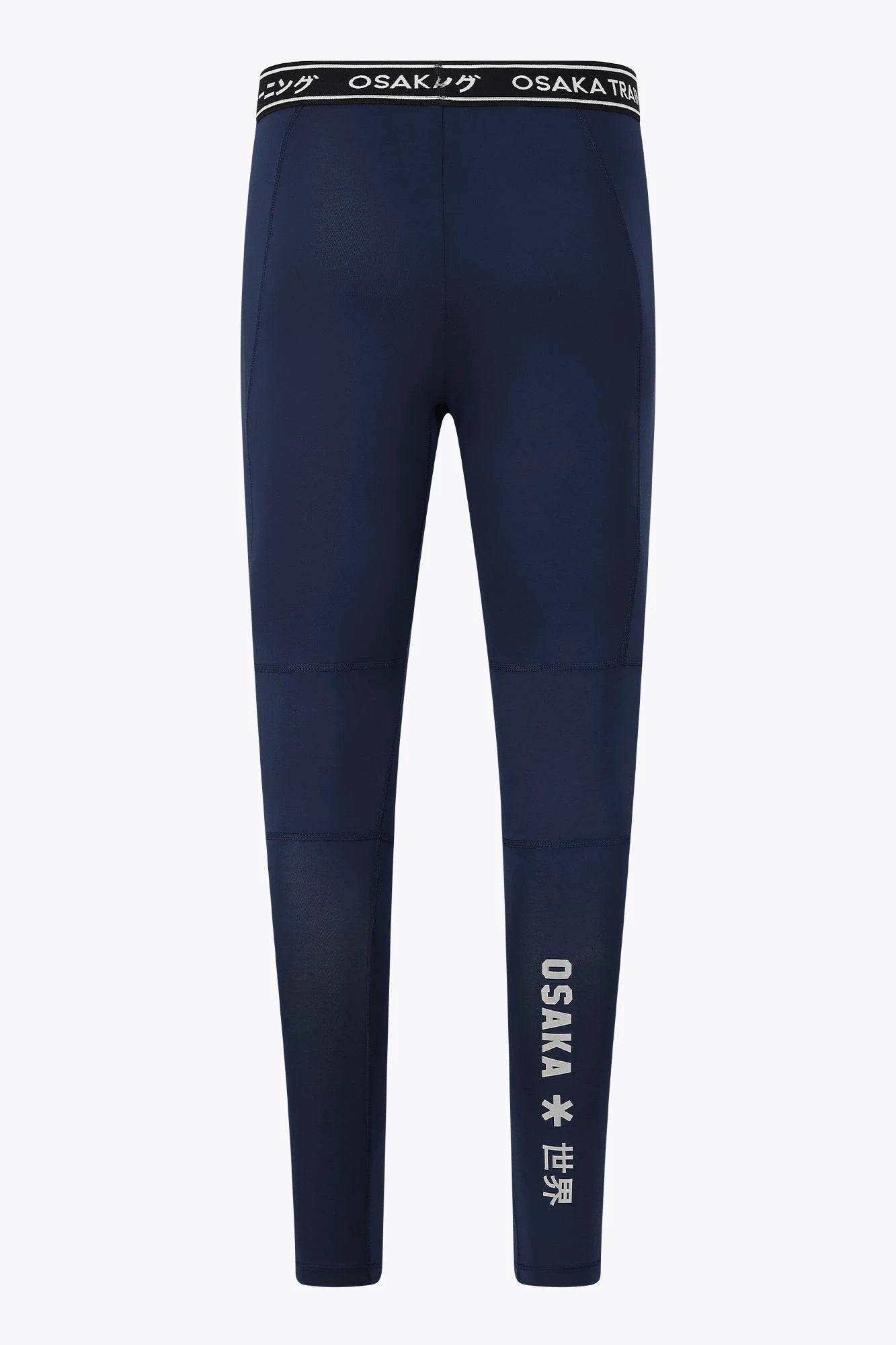 osaka-men-baselayer-tights-leggings-termico-uomo-navy image 3