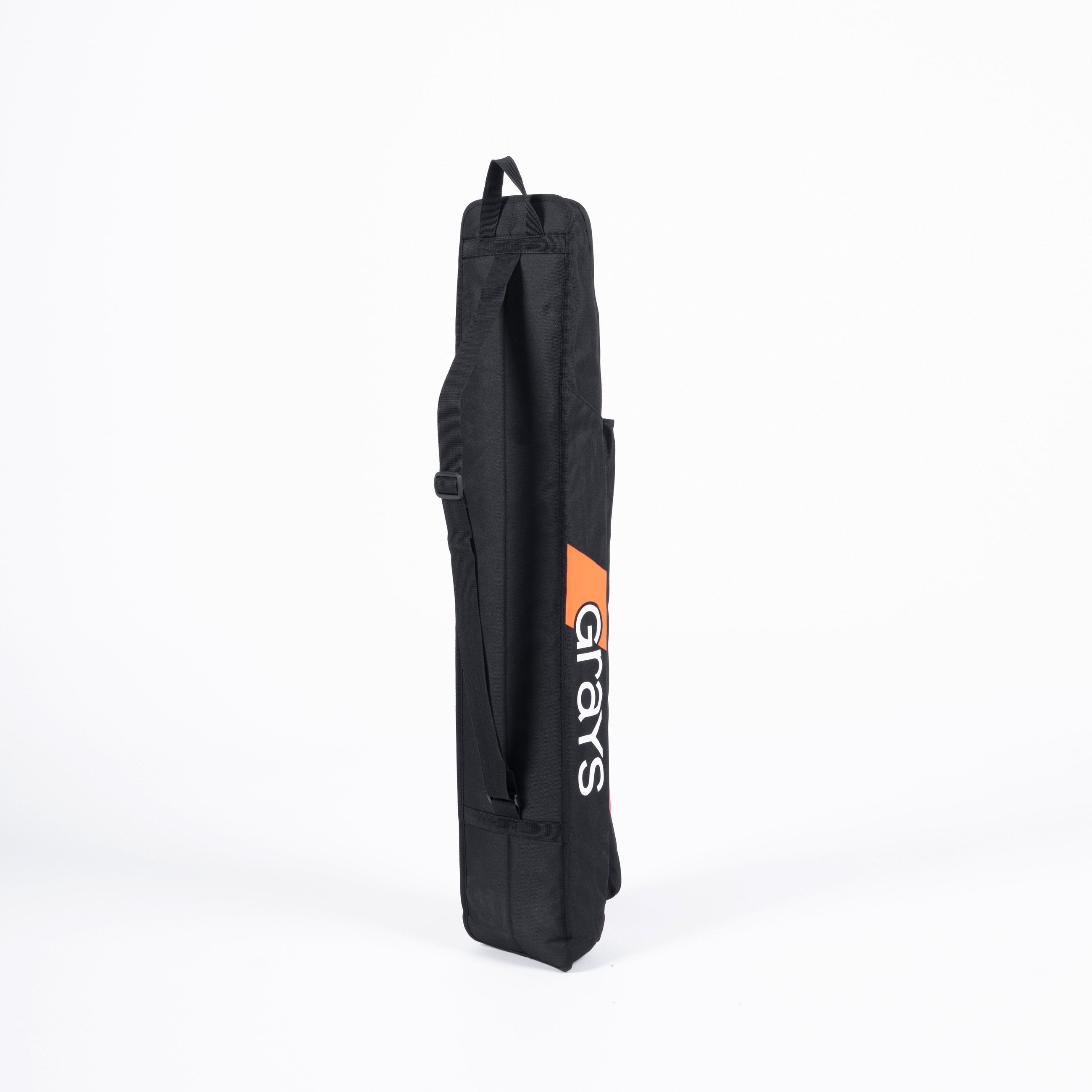 grays-g200-borsa-porta-mazze-hockey-nero image 4