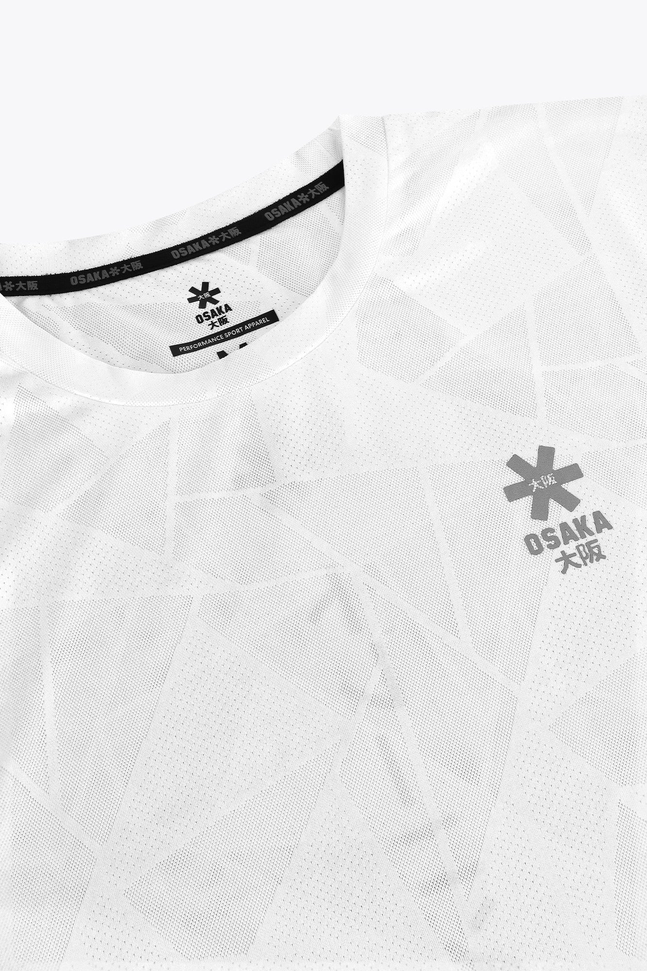 osaka-men-training-tee-mesh-maglia-training-uomo-white image 3