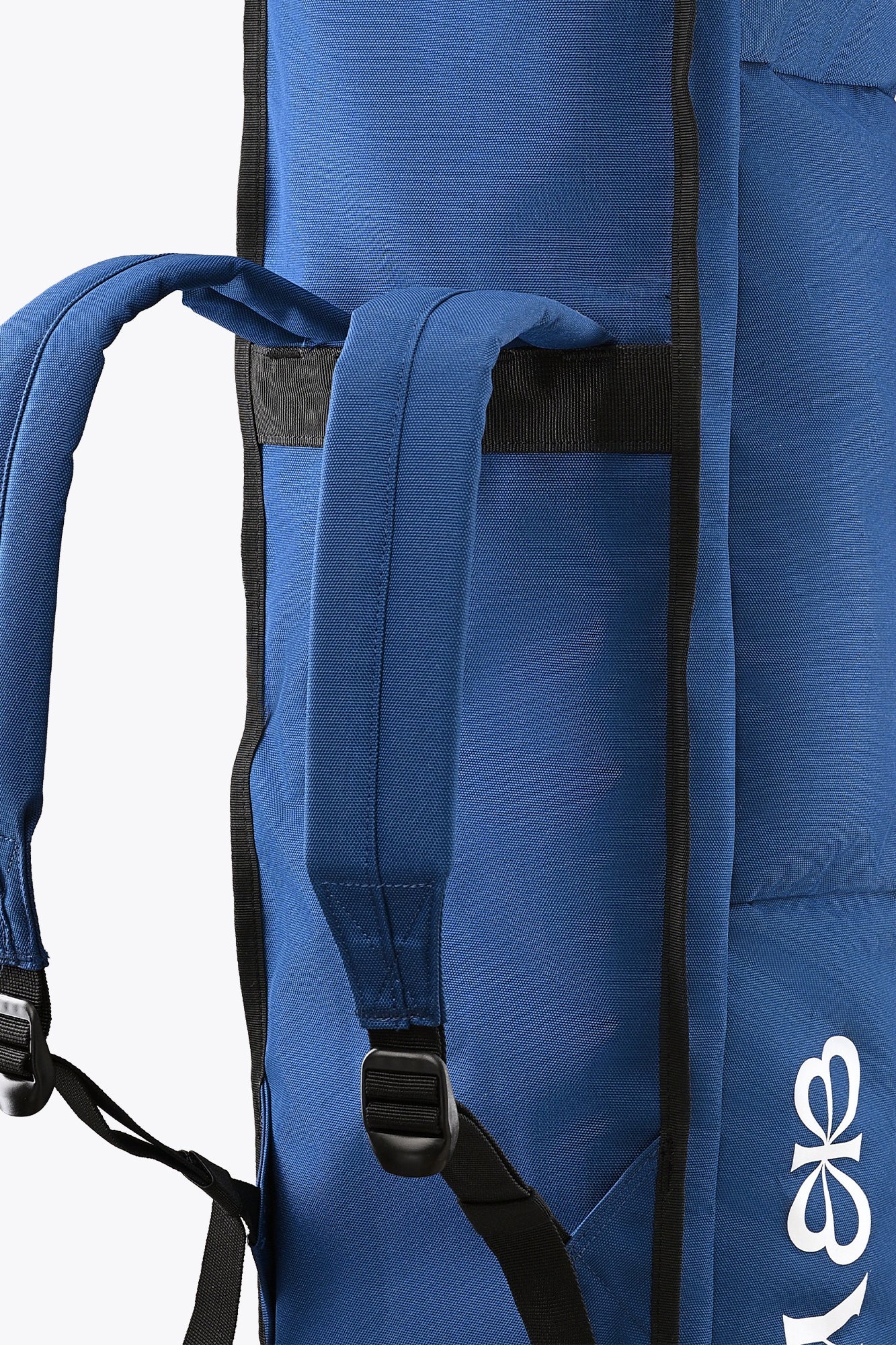 osaka-yibbi-stickbag-small-olympian-bambini image 6