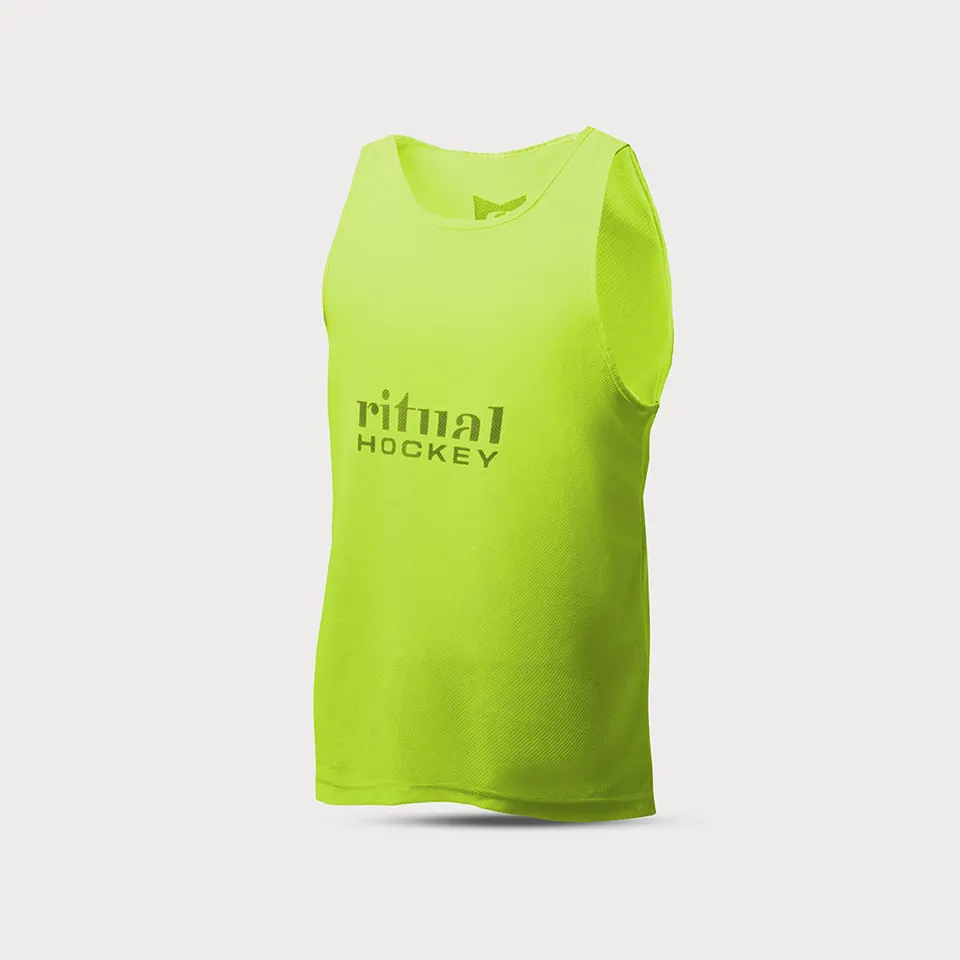 ritual-hockey-pettorina-allenamento-airflow-mesh image 1