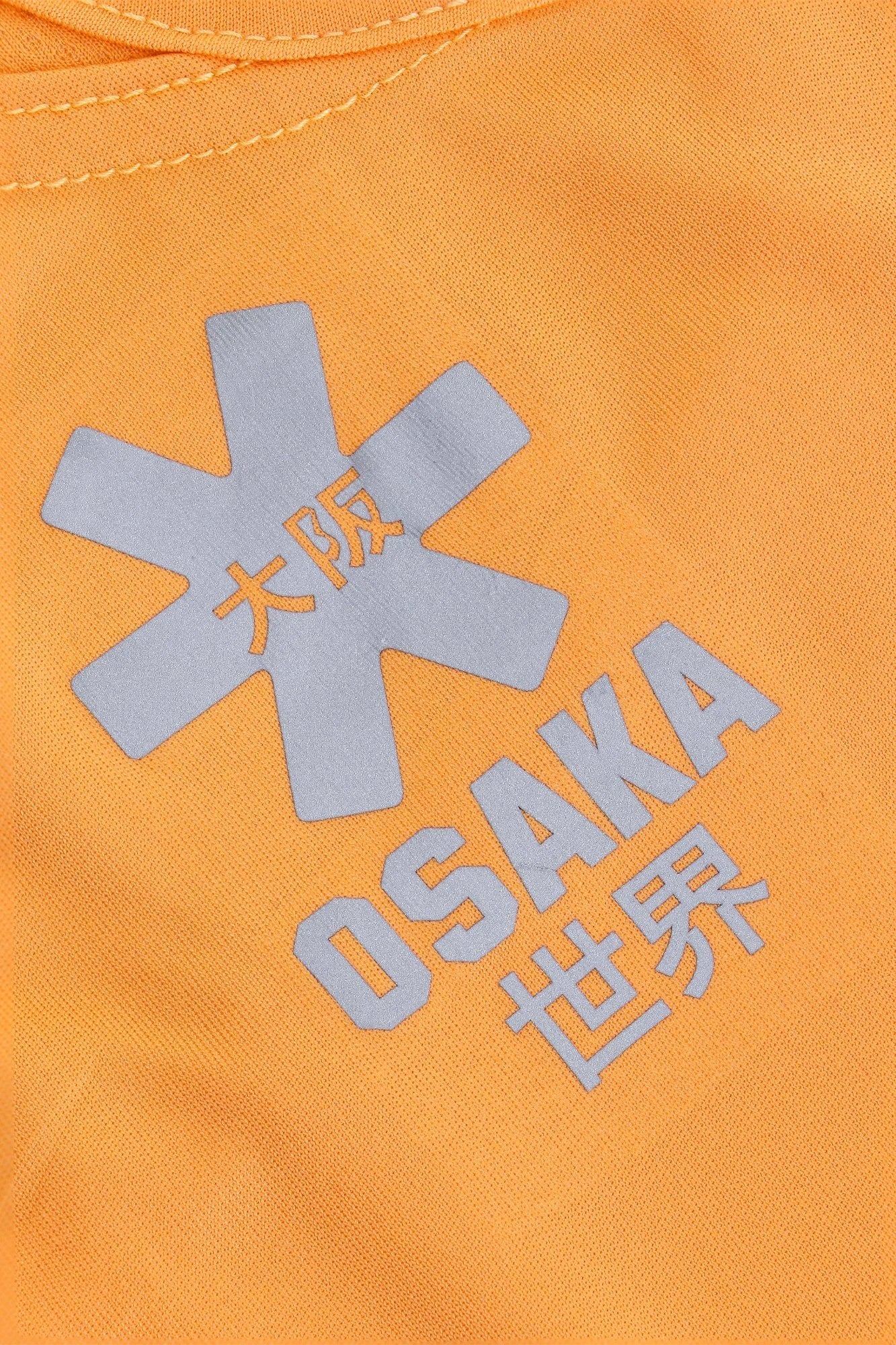 osaka-shibui-canotta-donna-orange image 7