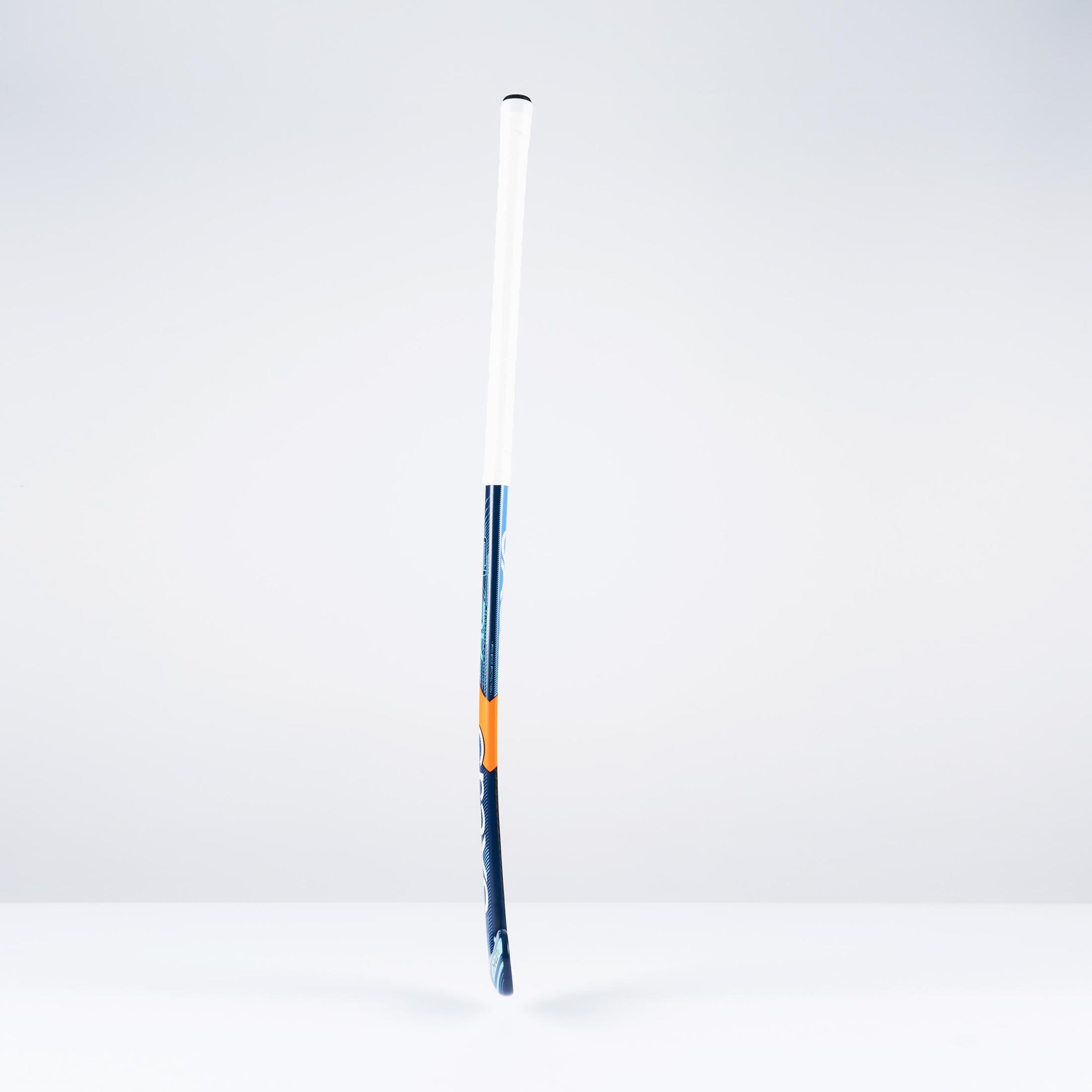 grays-gk2k-ultrabow-bastone-portiere-hockey-prato-36-5-blu image 6