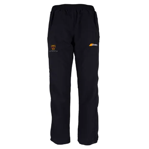 grays-cannock-hc-pantalone-training-glide-donna-nero-adulto image 1