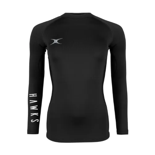 grays-oxford-hawks-atomic-ii-baselayer-top-donna-nero image 1