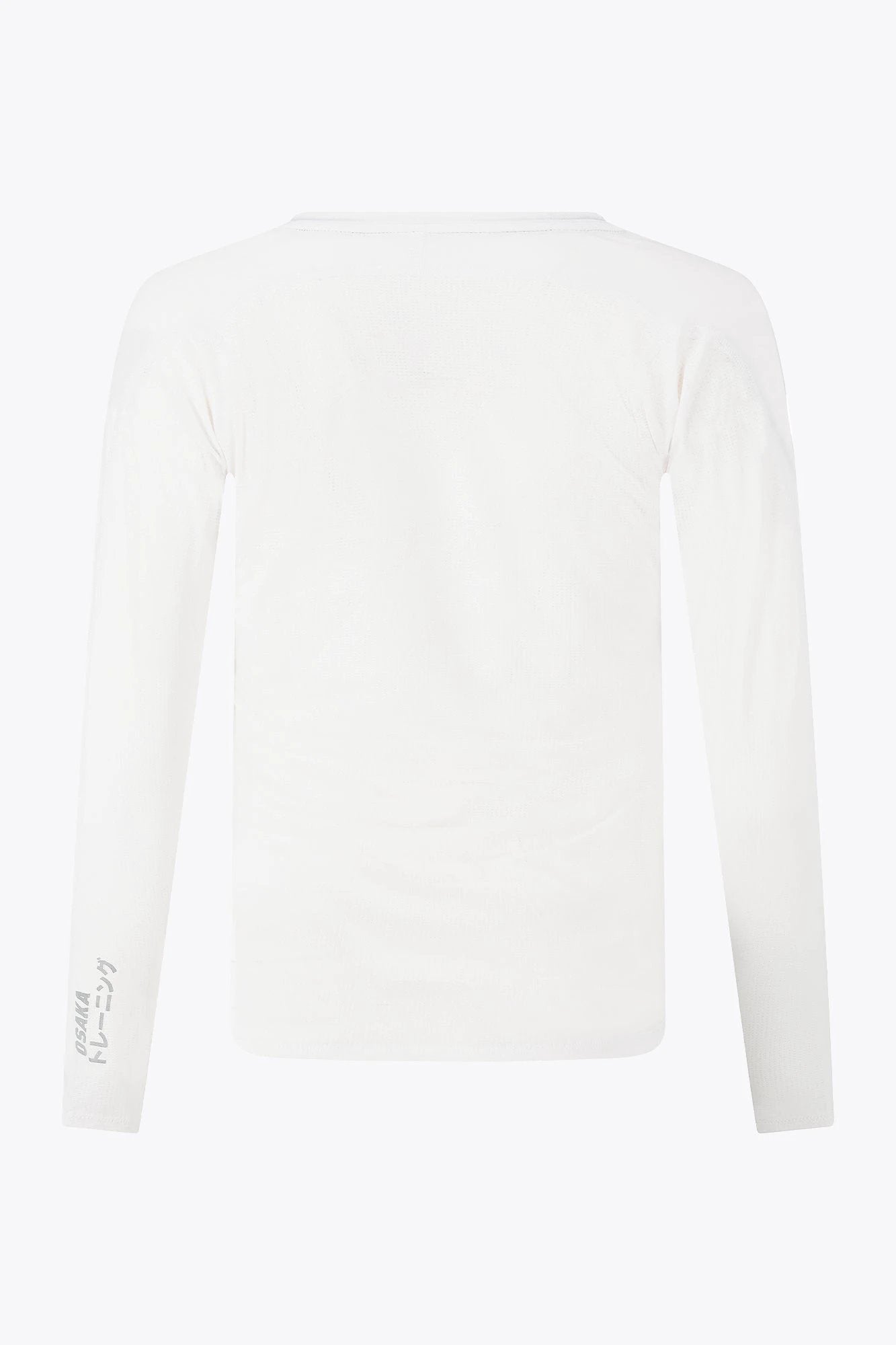 osaka-women-baselayer-top-donna-termico-bianco image 3