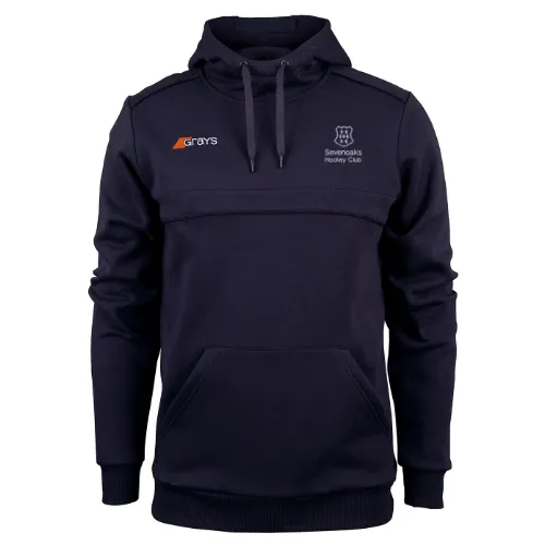 grays-point-felpa-hoodie-junior-navy-sevenoaks-hc image 1