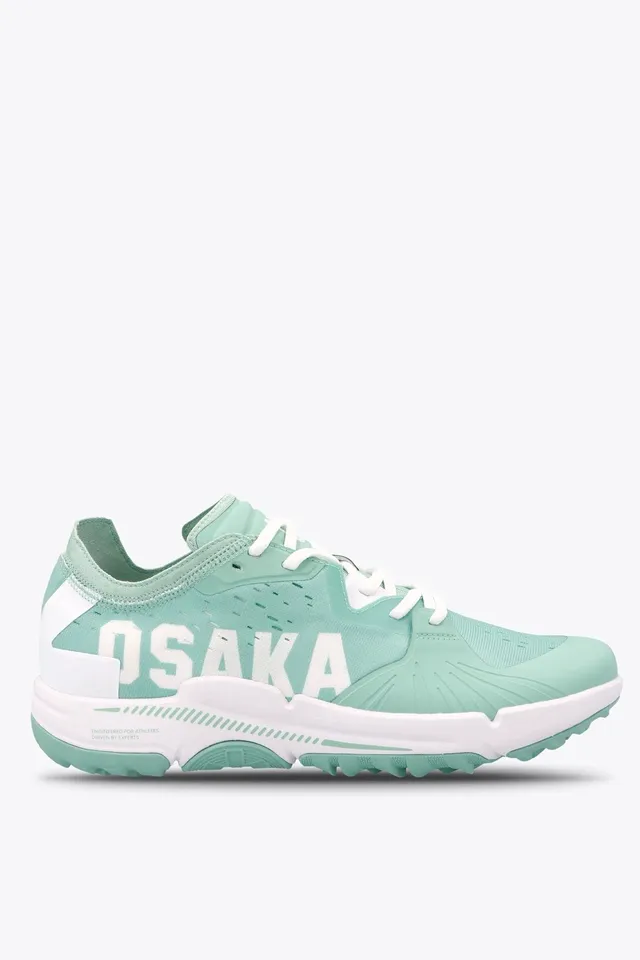 osaka-ido-mk1-scarpe-hockey-performance-cascade image 1