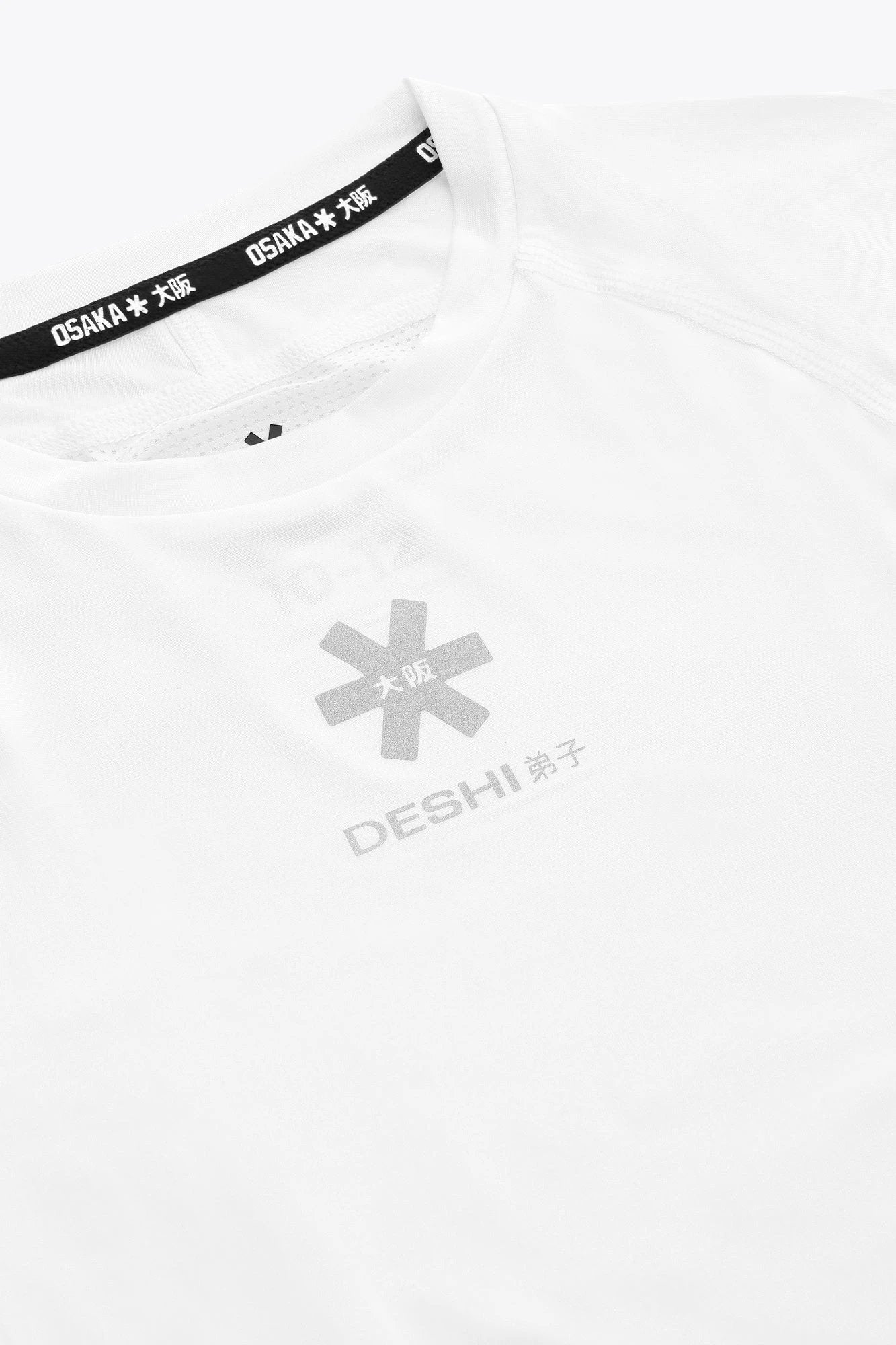 osaka-kids-baselayer-top-bianco-maglia-termica-bambino image 8