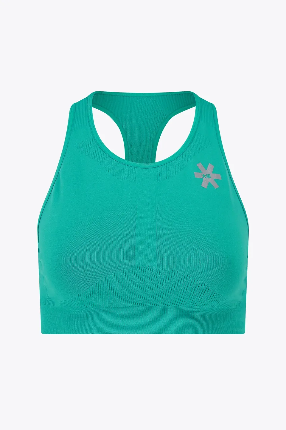 osaka-women-tech-sports-bra-bayou-green image 1