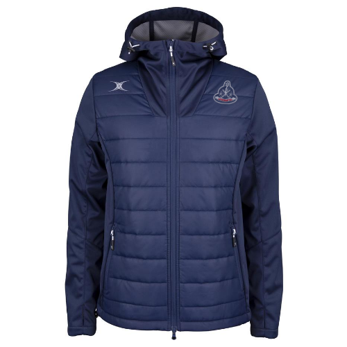 grays-spalding-hc-pro-active-full-zip-jacket-senior-blu-navy image 1