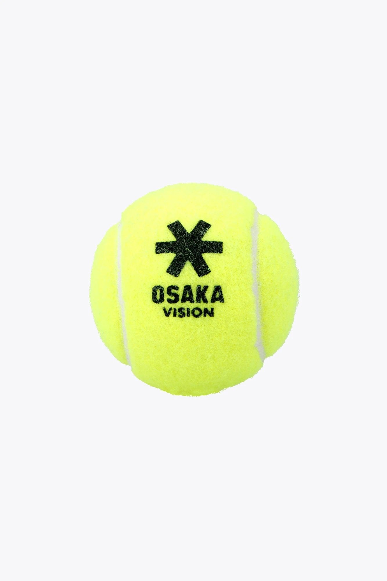 osaka-vision-padel-ball-tubo-da-3-palline-padel image 5