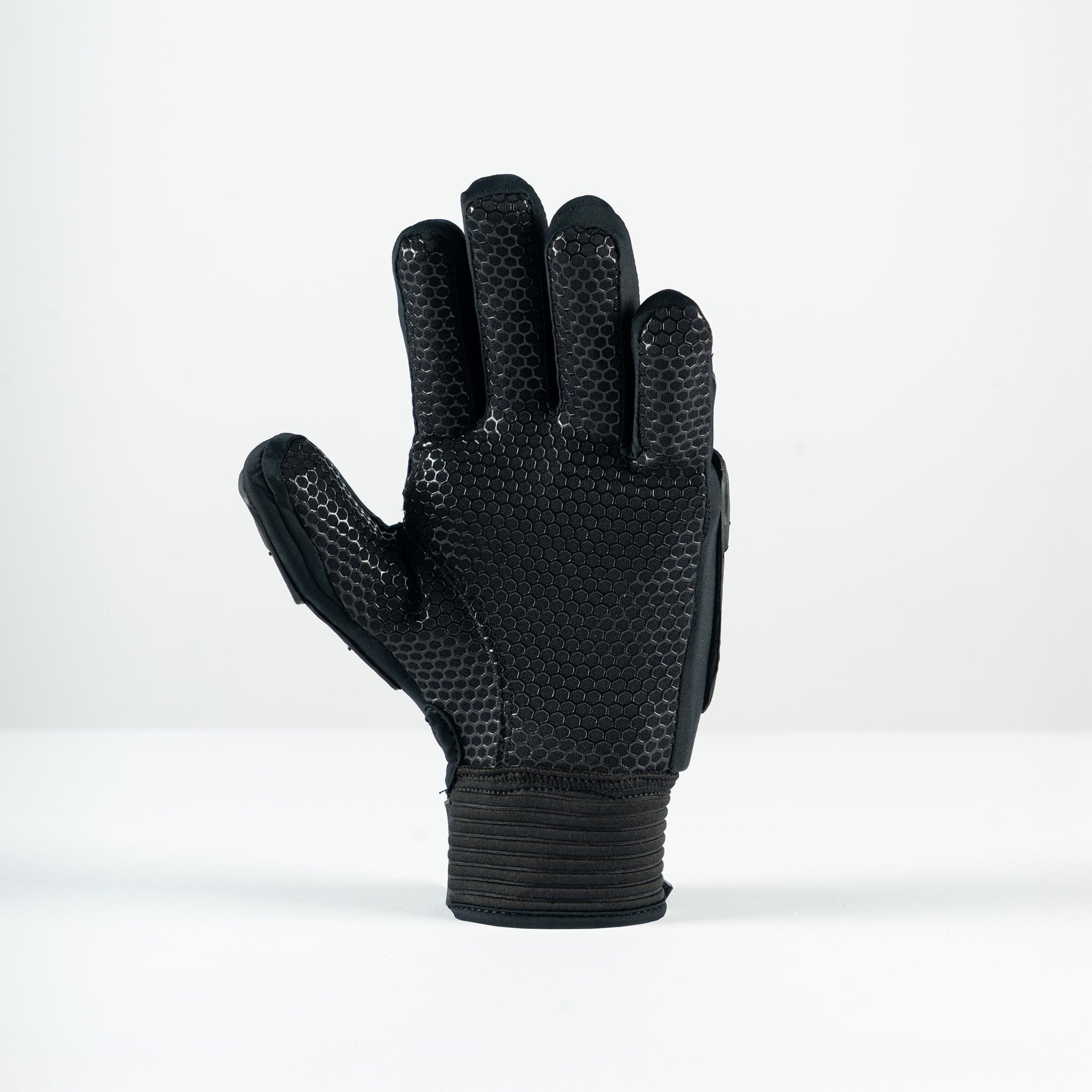 grays-prime-guanti-hockey-completi-nero image 4