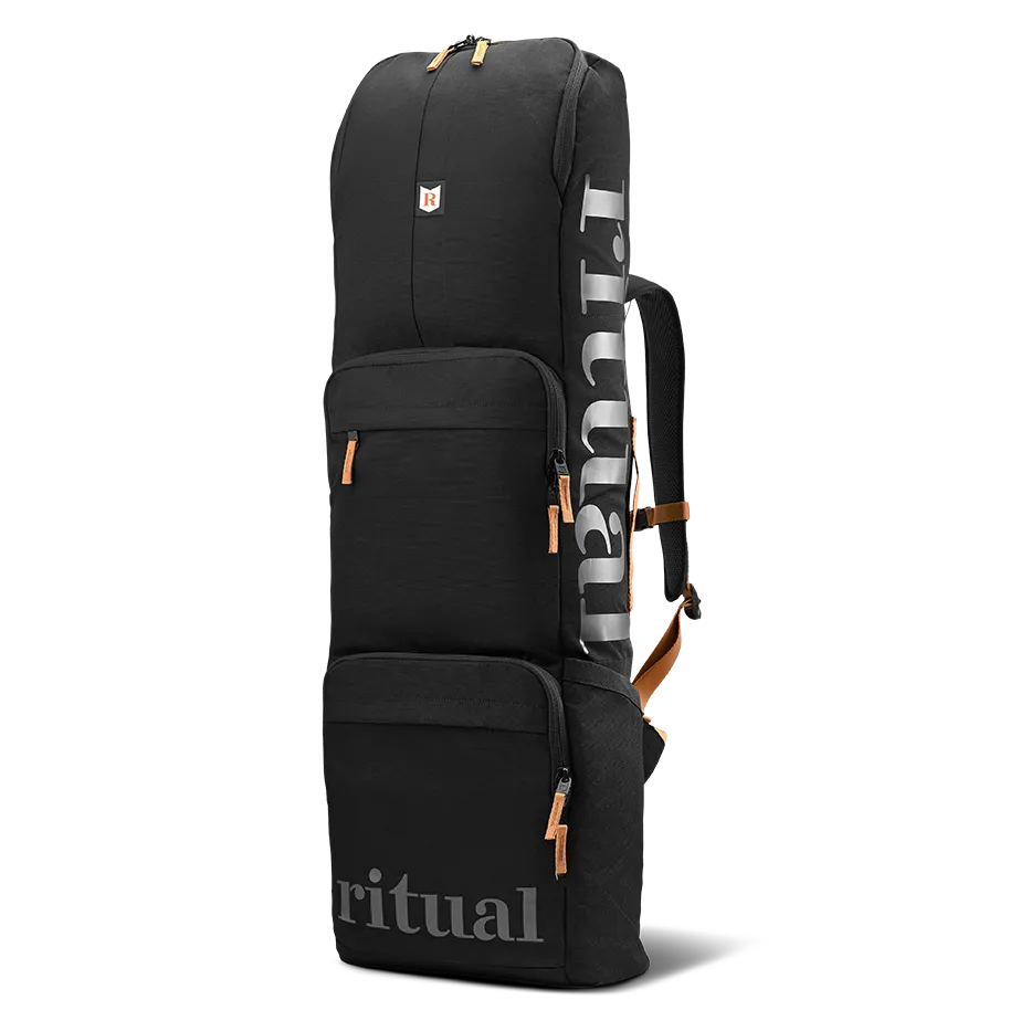 ritual-mission-combo-borsa-hockey-nero image 1