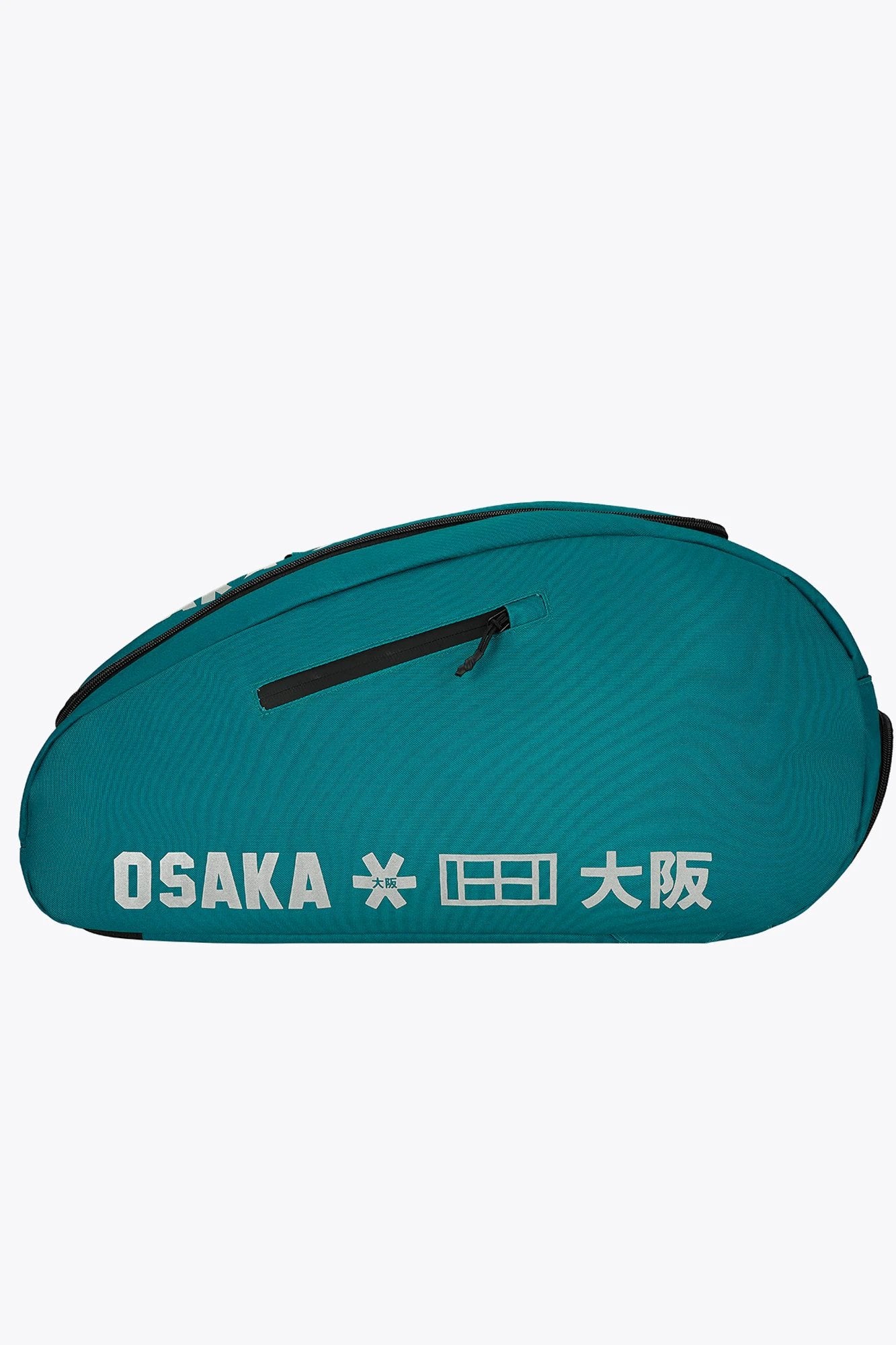 osaka-sports-padel-bag-transformative-teal image 1