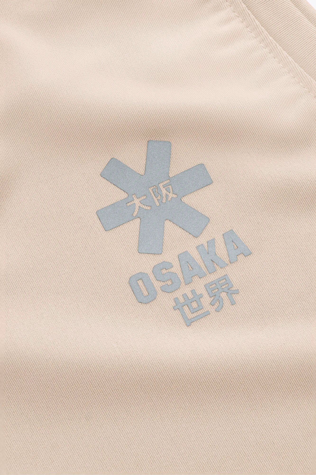 osaka-women-court-tank-top-sustained-grey image 5