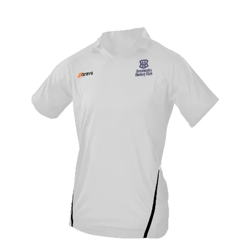 grays-g750-maglia-hockey-uomo-sevenoaks-bianco-navy image 1