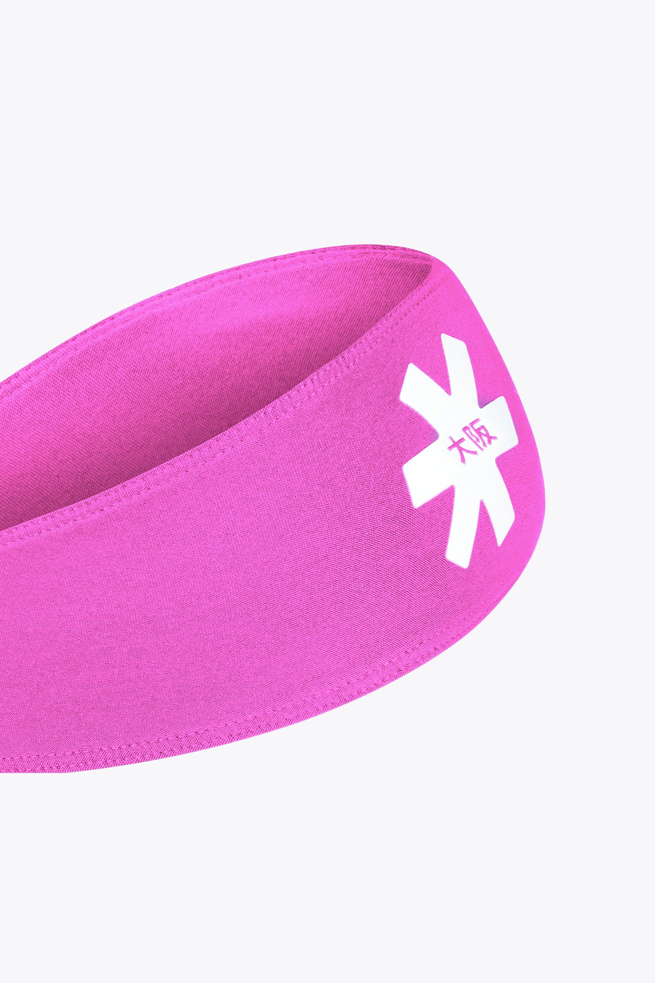 osaka-sports-bandana-rose-bud image 3