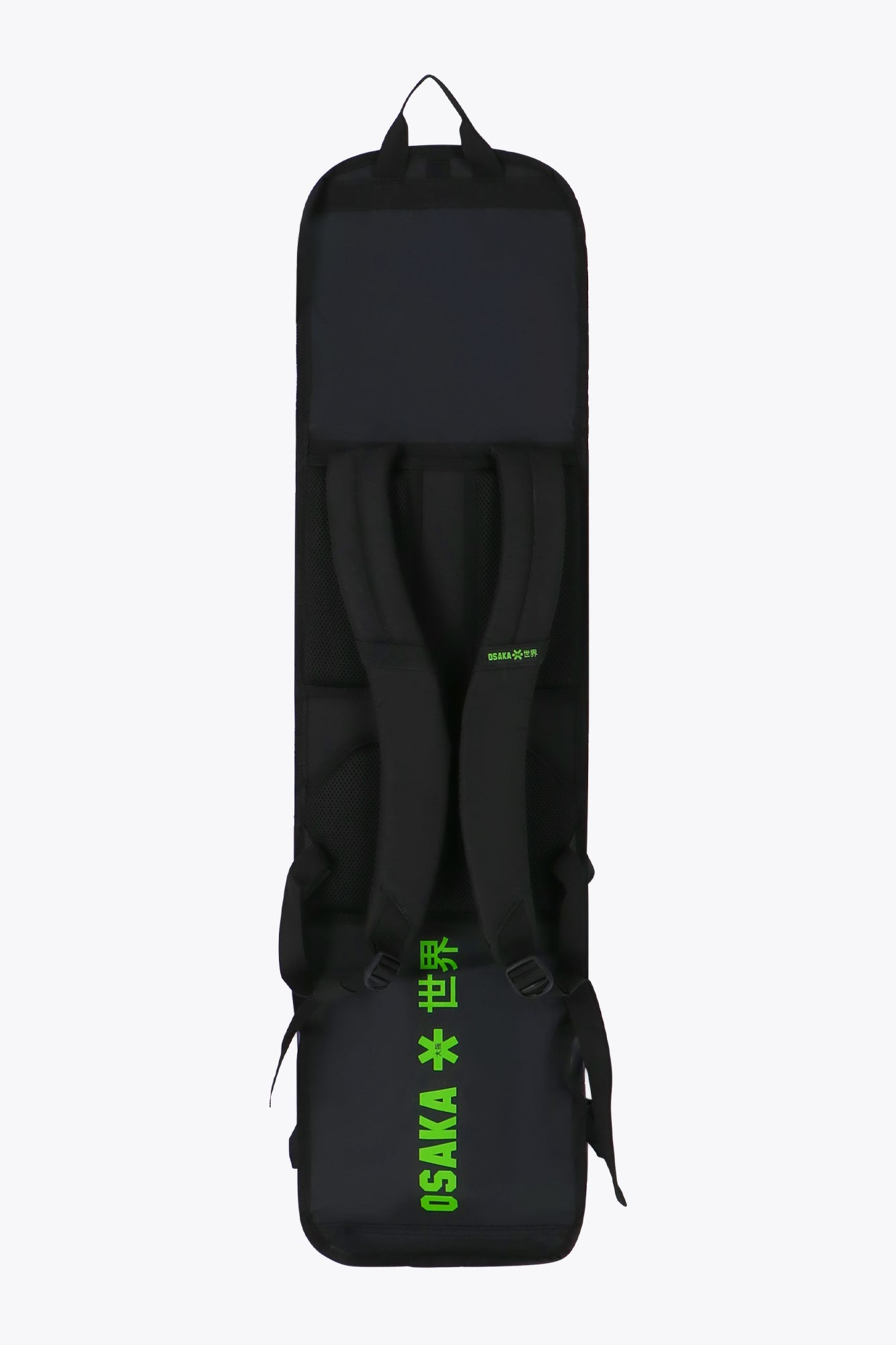 osaka-pro-tour-stickbag-large-4-mazze-iconic-black image 2