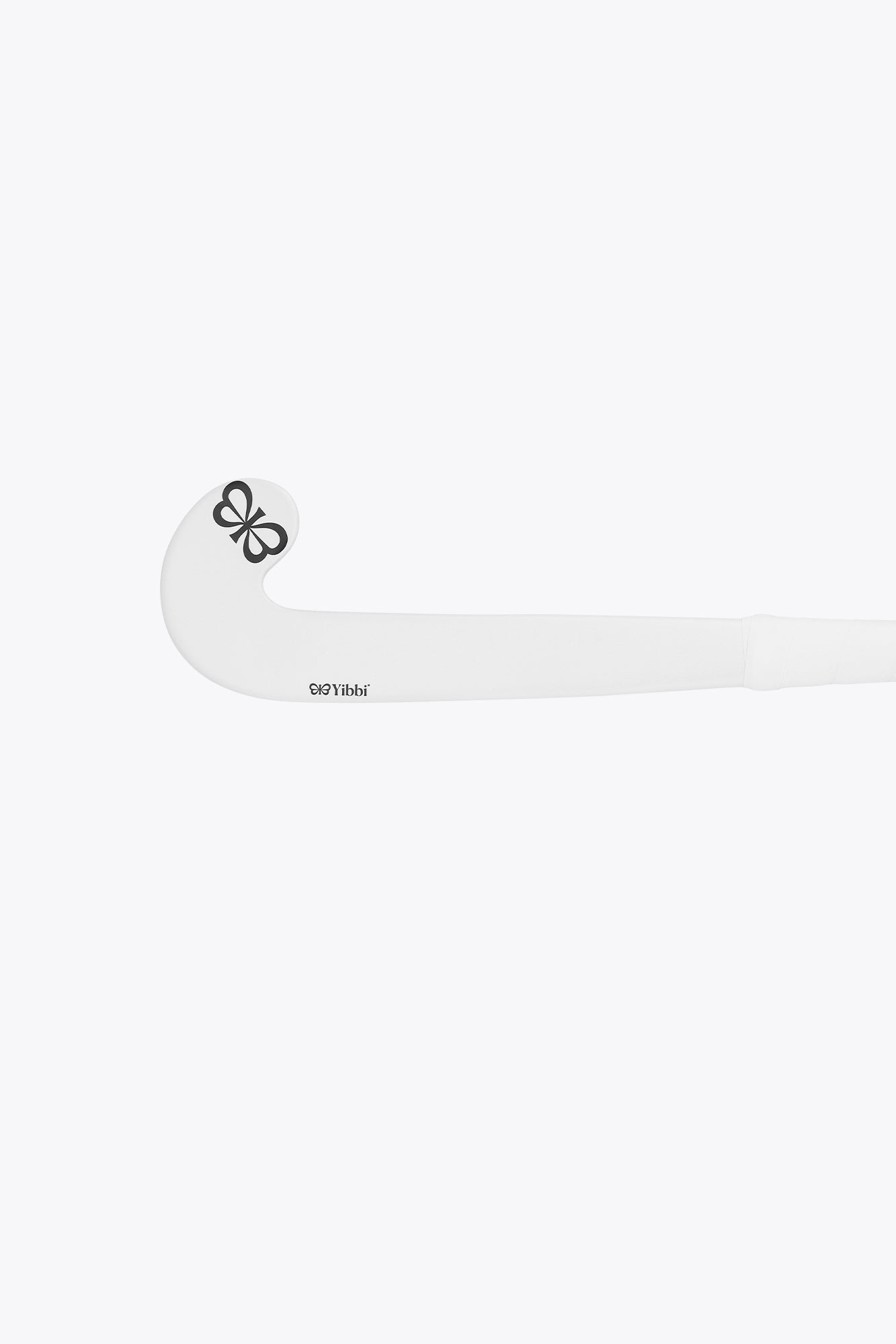 osaka-yibbi-ministick-hockey-bianco image 3