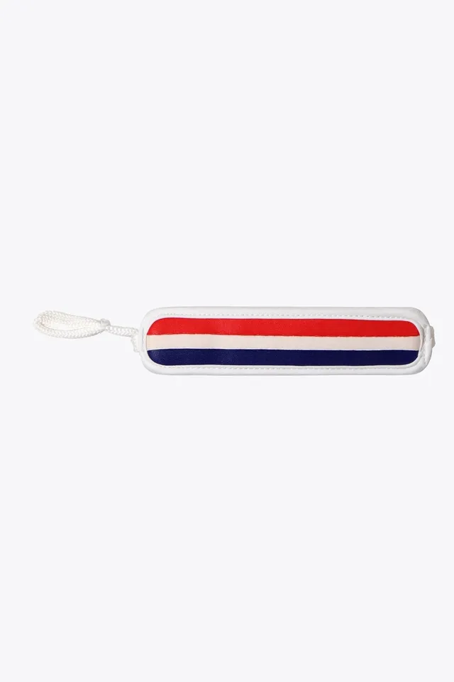 osaka-padel-wrist-strap-the-netherlands-no-color image 1