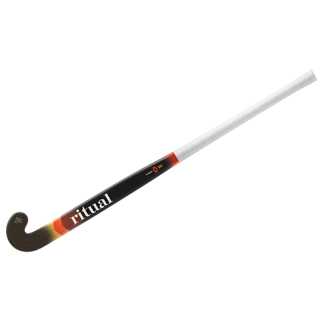 ritual-hockey-precision-50-mazza-hockey-indoor image 1