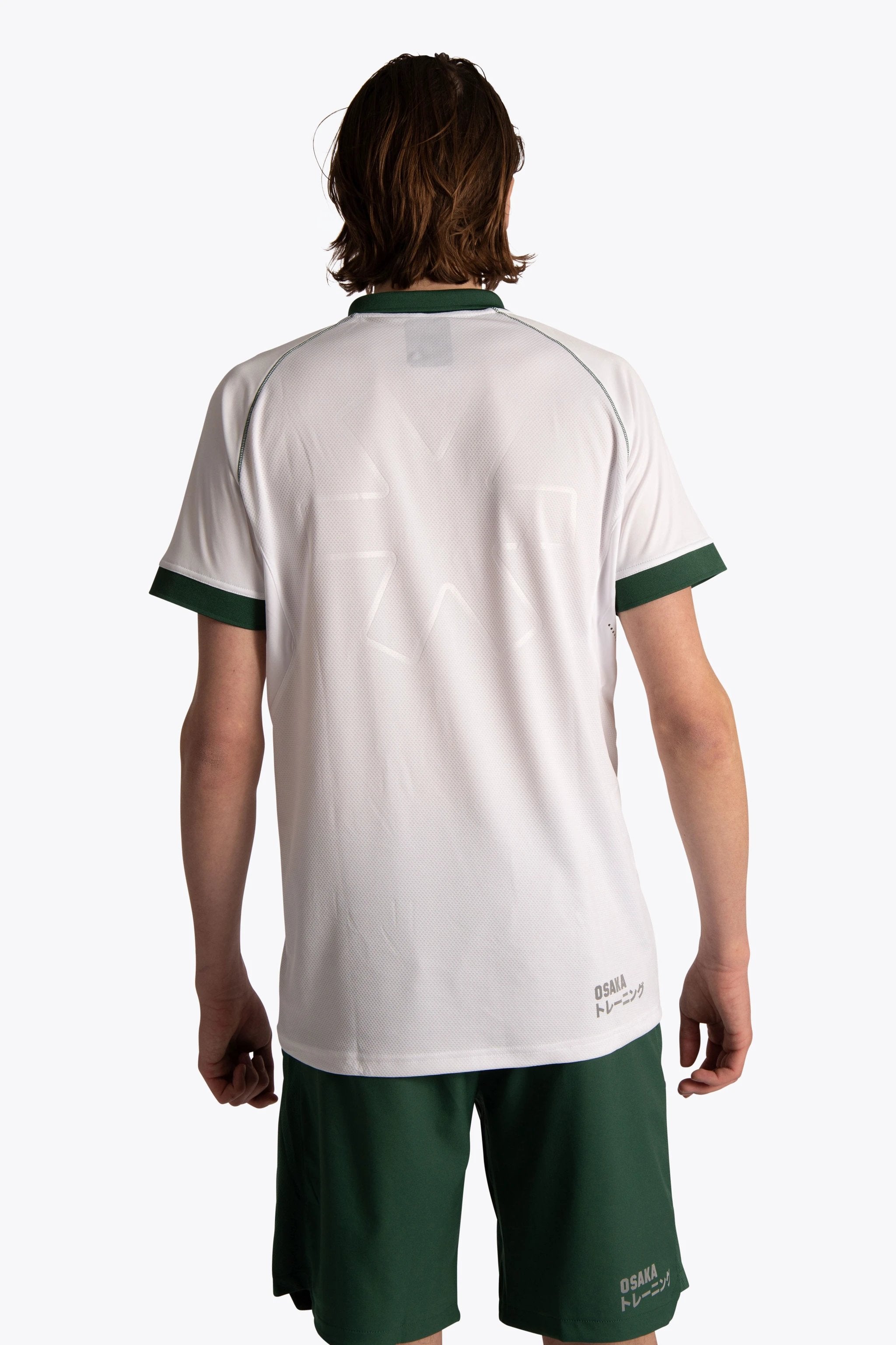 osaka-uhlenhorst-polo-jersey-uomo-bianco image 4