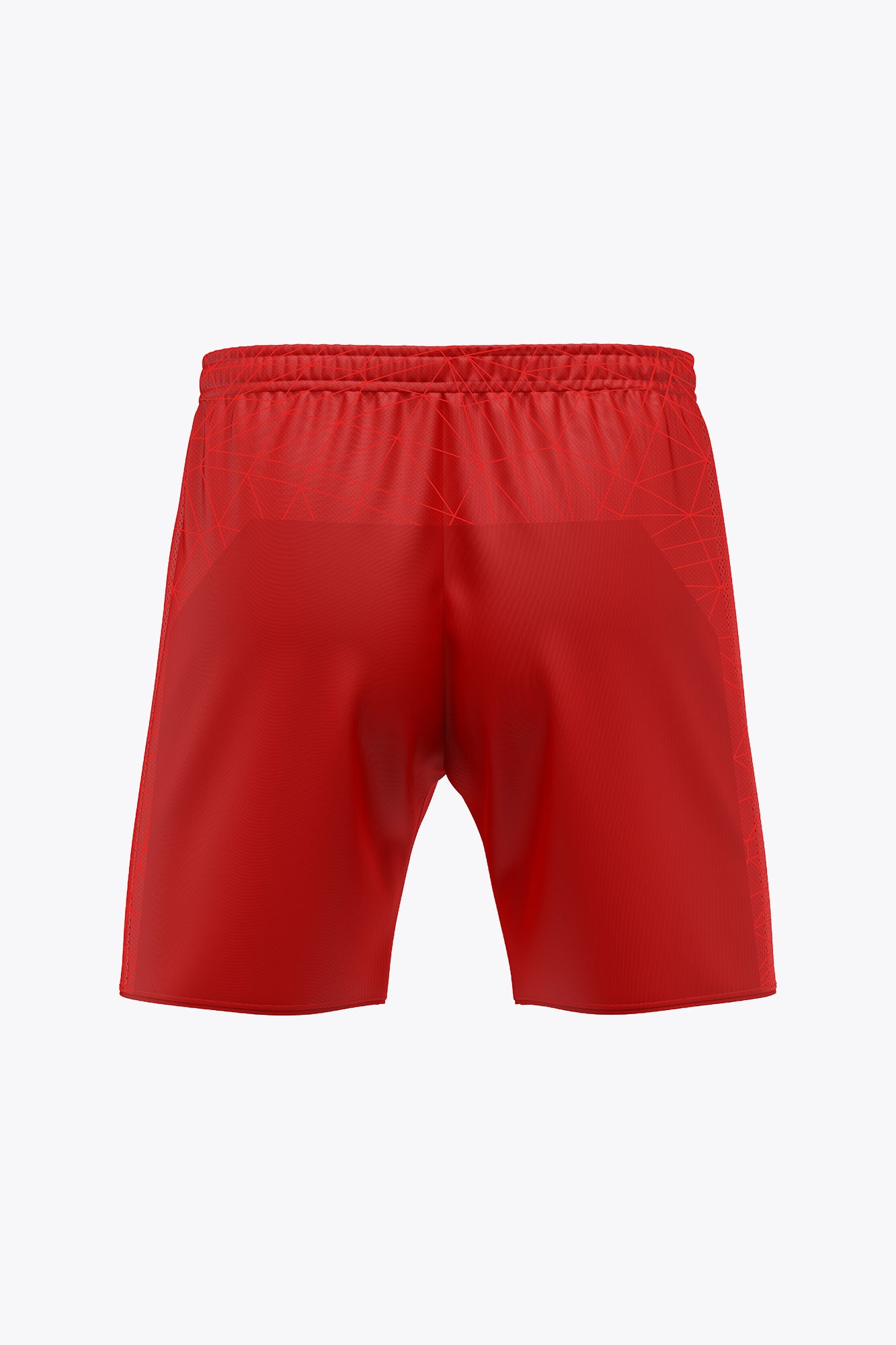 osaka-official-belgium-men-short-2026-edition-rosso image 3