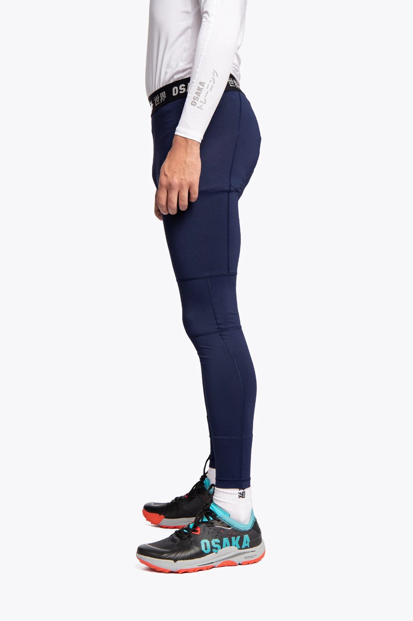 osaka-men-baselayer-tights-leggings-termico-uomo-navy image 6