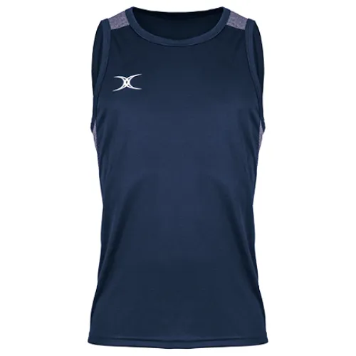grays-pro-vest-oxted-hc-senior-canotta-adulto-blu-navy image 1