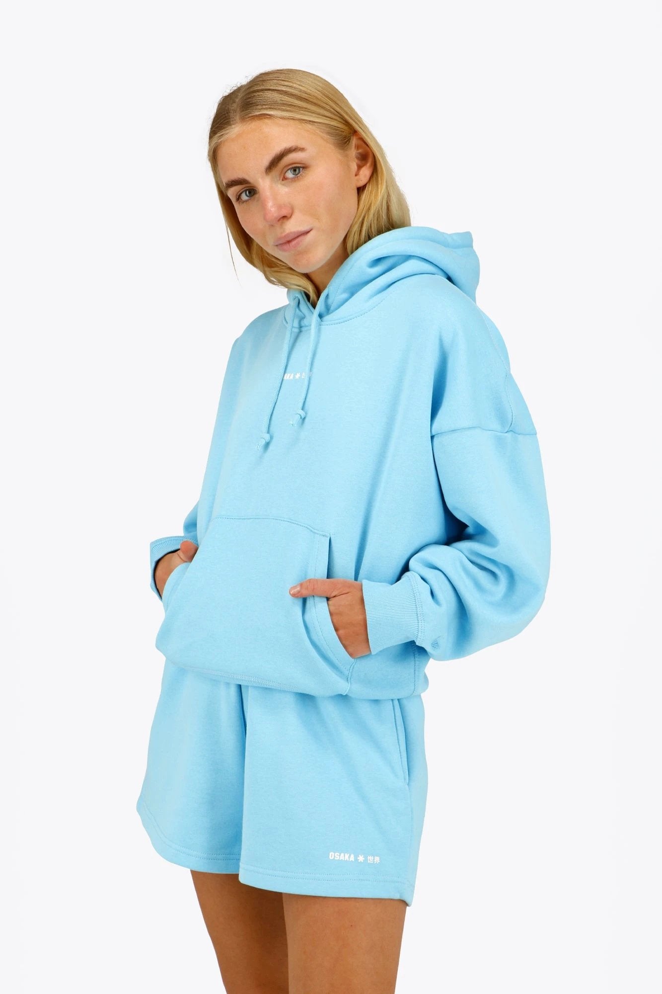 osaka-women-hoodie-shibui-blue-topaz image 2