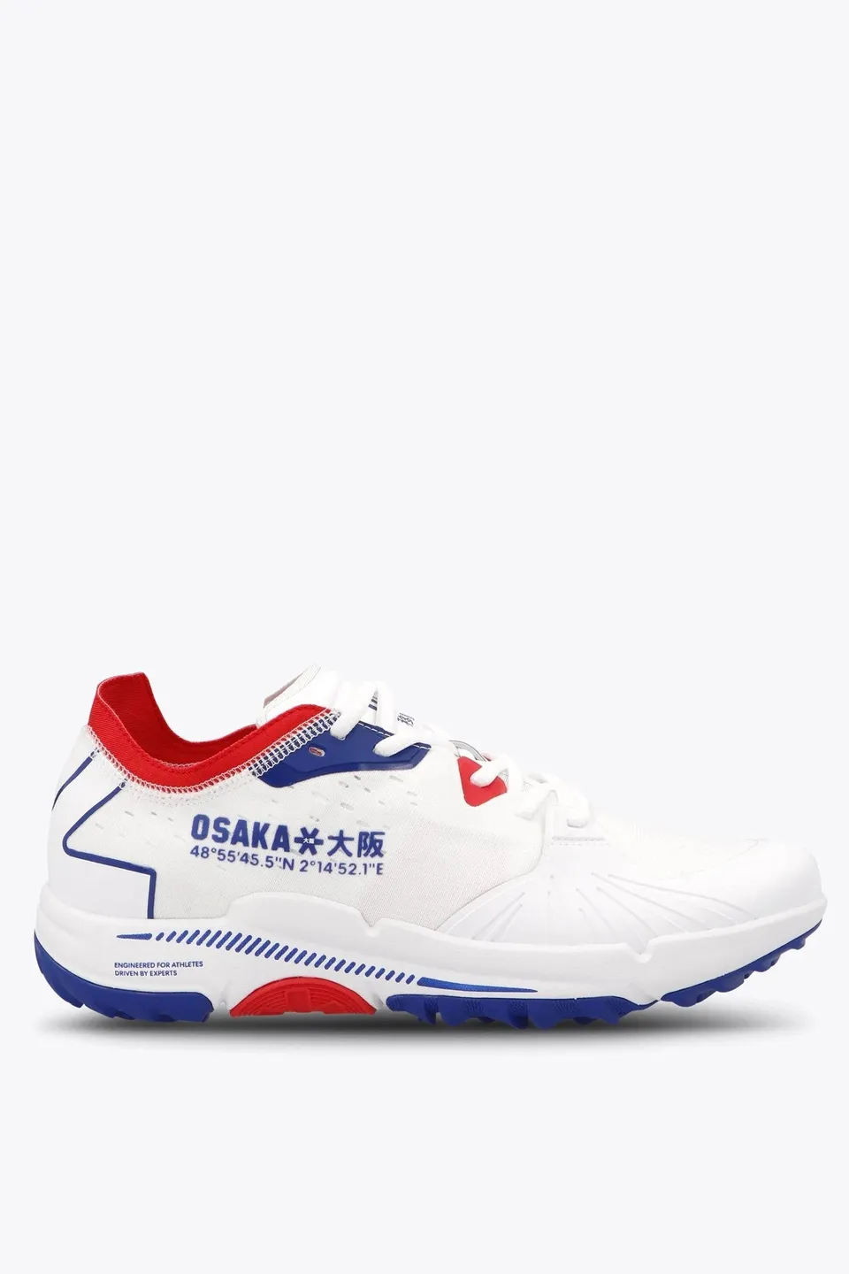 osaka-scarpe-ido-mk1-paris-hockey-padel-training image 1