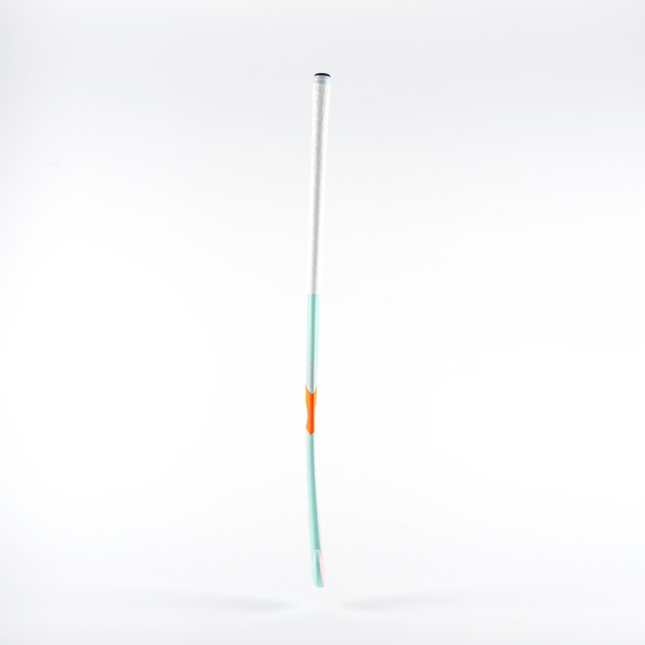 grays-gx1000-ultrabow-mint-pink-mazza-hockey-junior-composita image 6