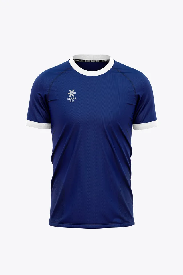 osaka-usa-field-hockey-men-jersey-navy image 1