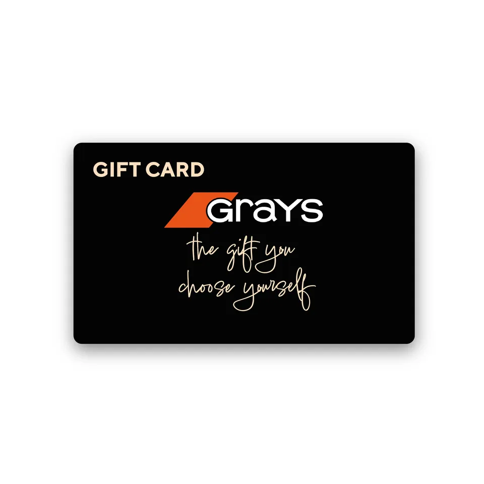 grays-hockey-gift-card-online-buono-regalo-hockey-su-prato image 1