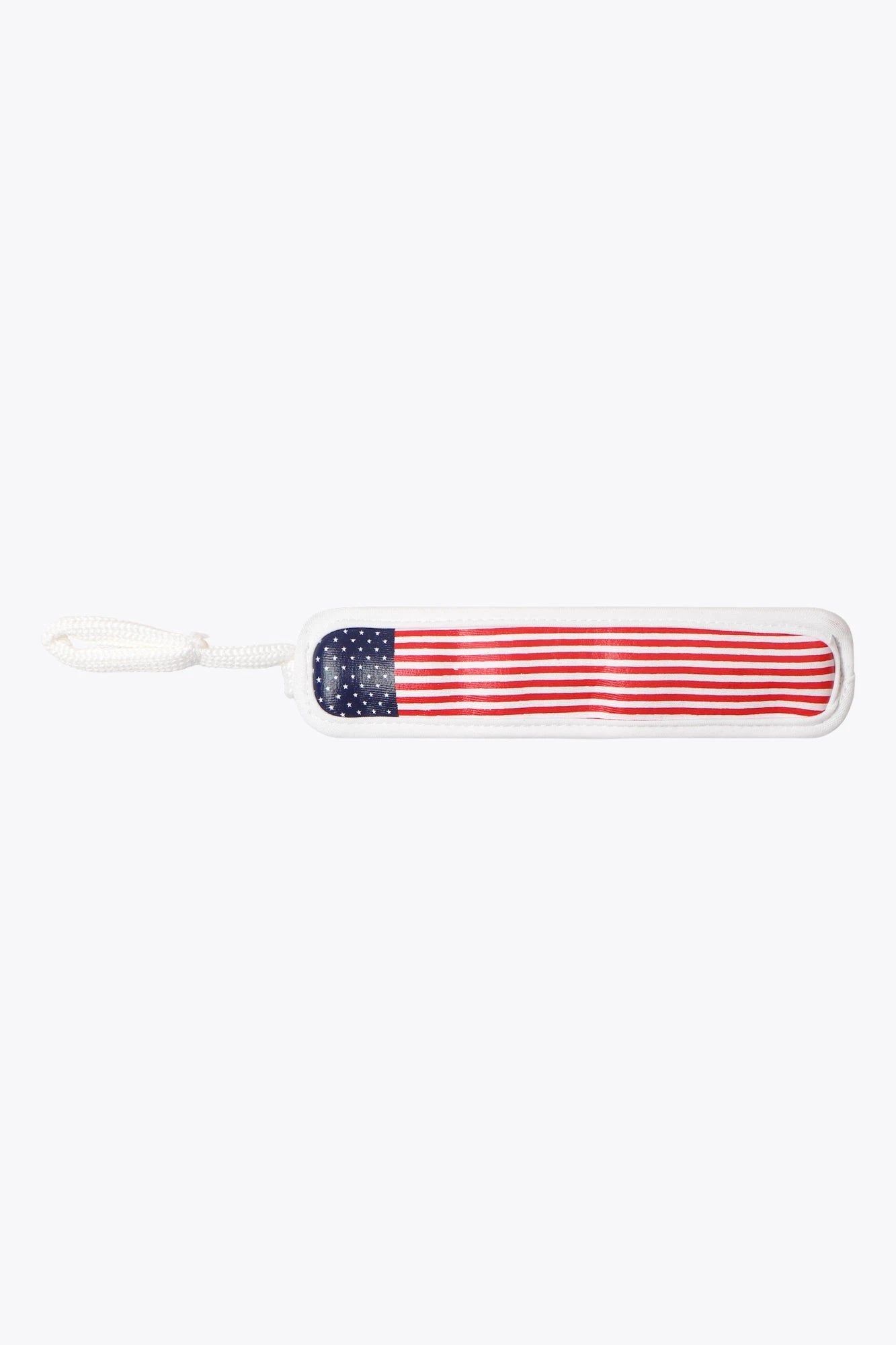 osaka-padel-wrist-strap-usa-polsino-padel-bandiera image 1