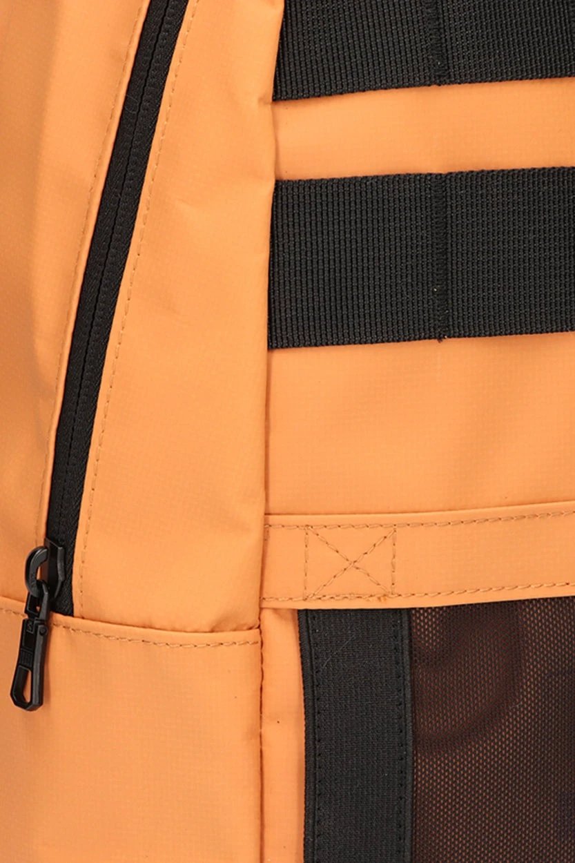 osaka-kids-backpack-pro-tour-compact-zaino-pheasant-beige image 3