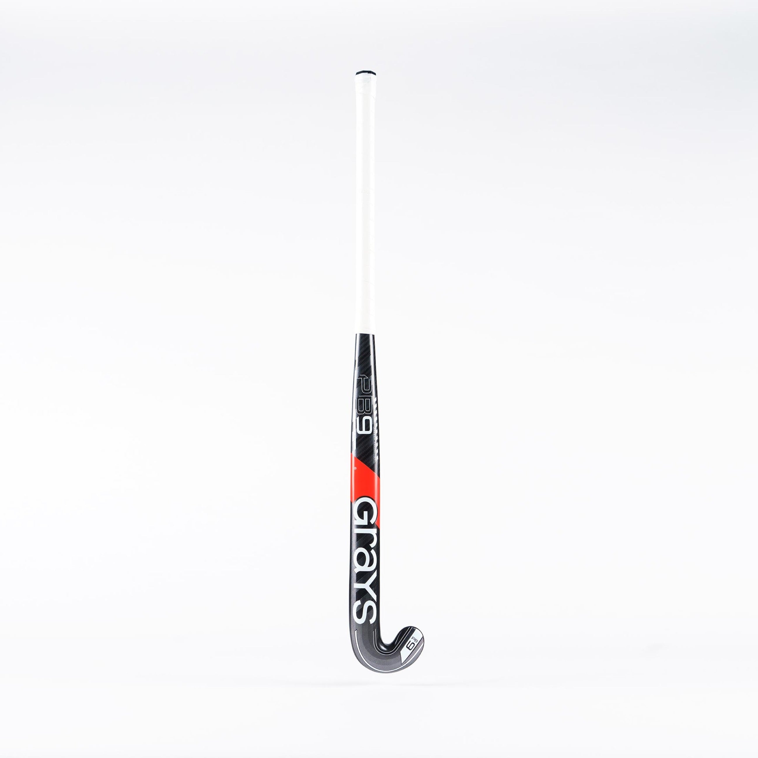 grays-pb-9-probow-mazza-hockey-prato-composita image 3