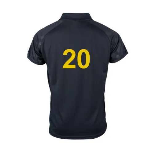grays-pershore-hc-axis-750-maglia-gara-adulto-nero image 1